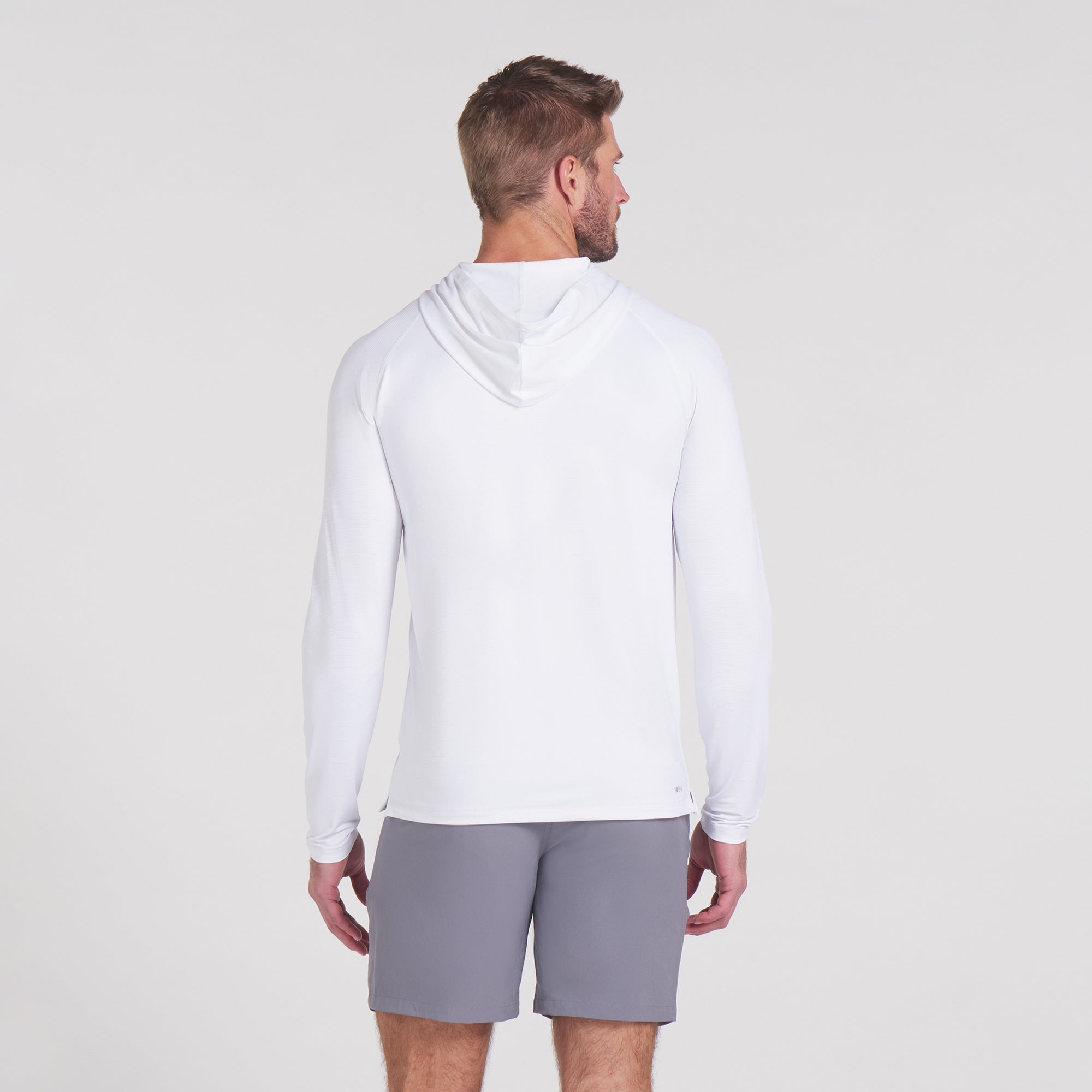 YouV Brrr Golf Hoodie 8 YouV Brrr Golf Hoodie