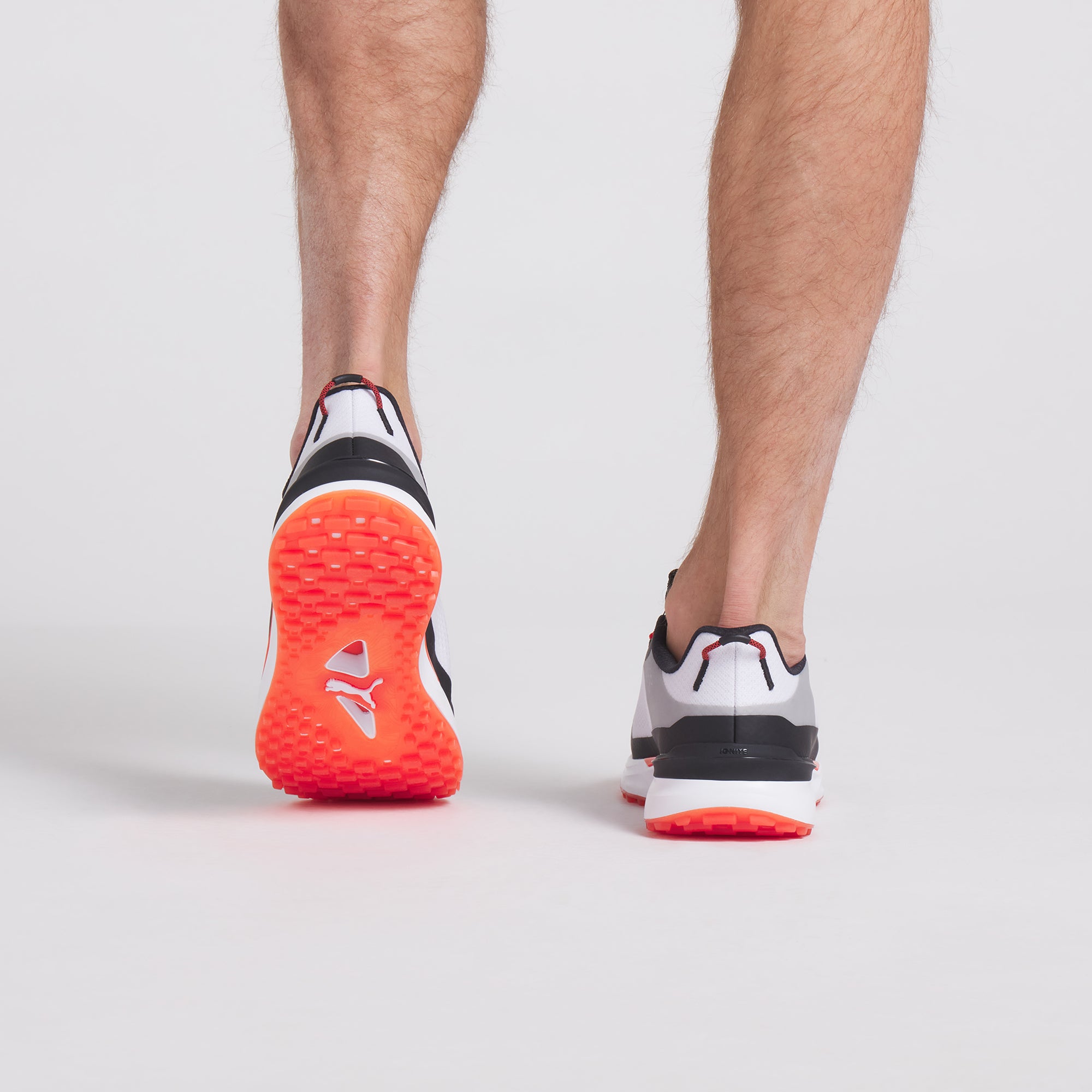 IGNITE ELEVATE 2 Disc Spikeless Golf Shoes 13 IGNITE ELEVATE 2 Disc Spikeless Golf Shoes