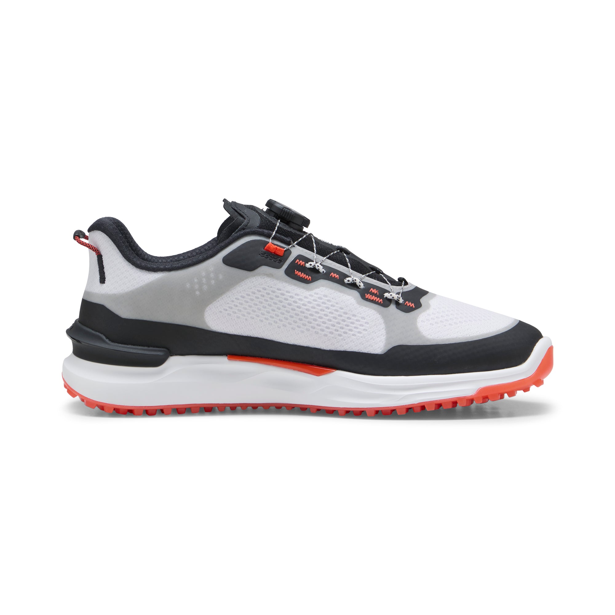 IGNITE ELEVATE 2 Disc Spikeless Golf Shoes 15 IGNITE ELEVATE 2 Disc Spikeless Golf Shoes