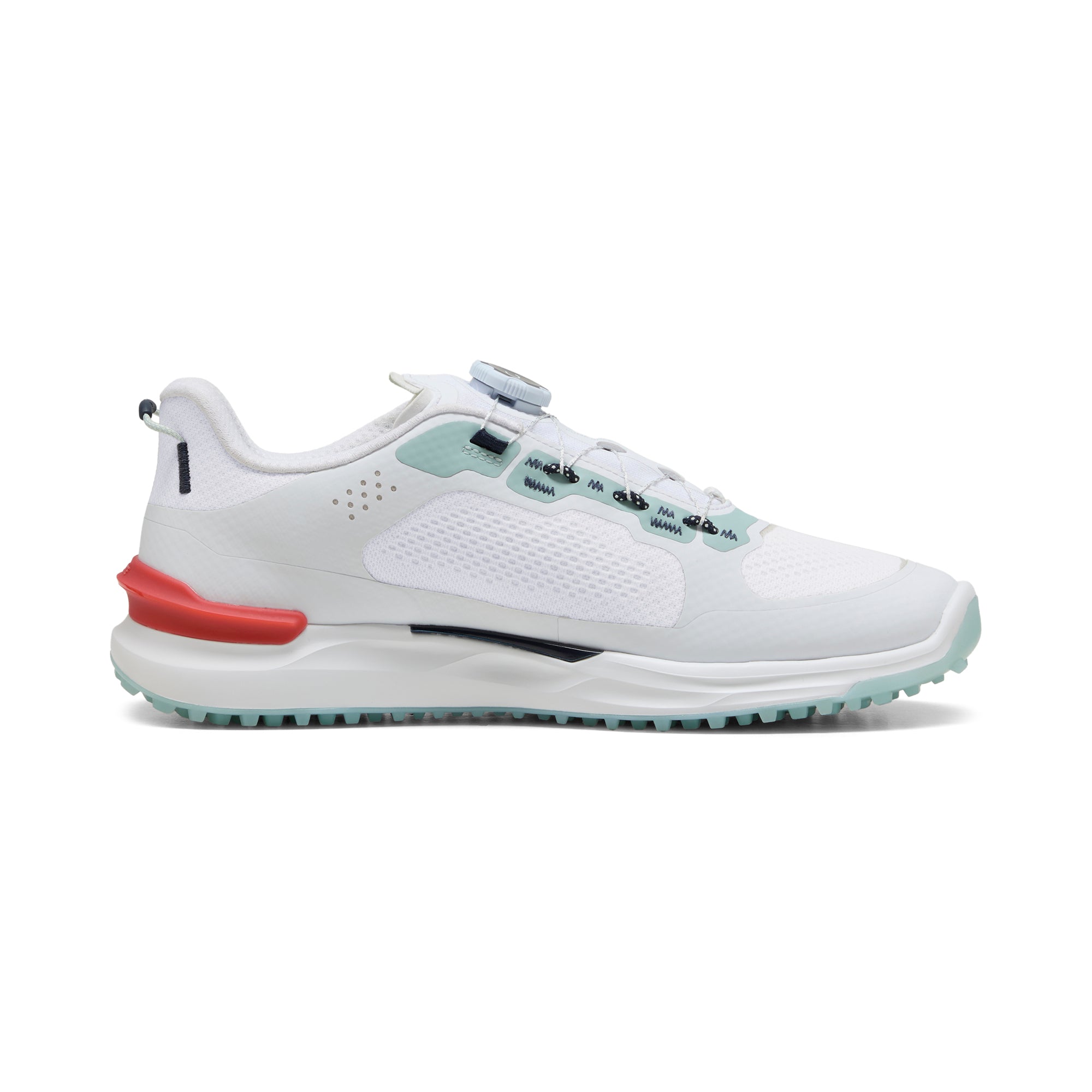 IGNITE ELEVATE 2 Disc Spikeless Golf Shoes 16 IGNITE ELEVATE 2 Disc Spikeless Golf Shoes