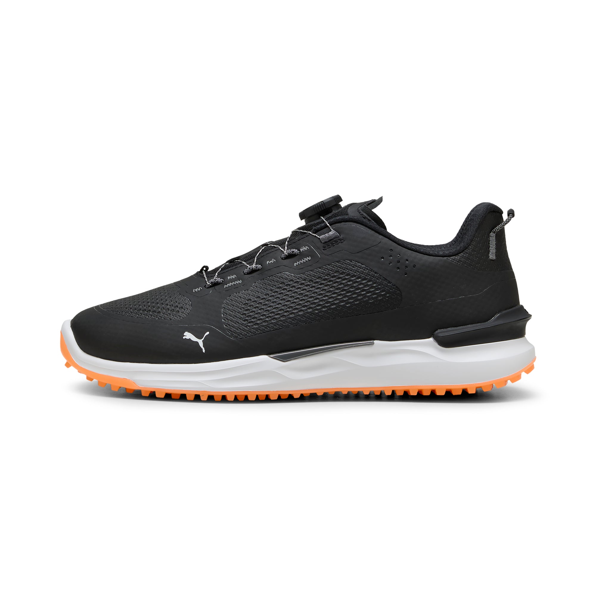 IGNITE ELEVATE 2 Disc Spikeless Golf Shoes 17 IGNITE ELEVATE 2 Disc Spikeless Golf Shoes