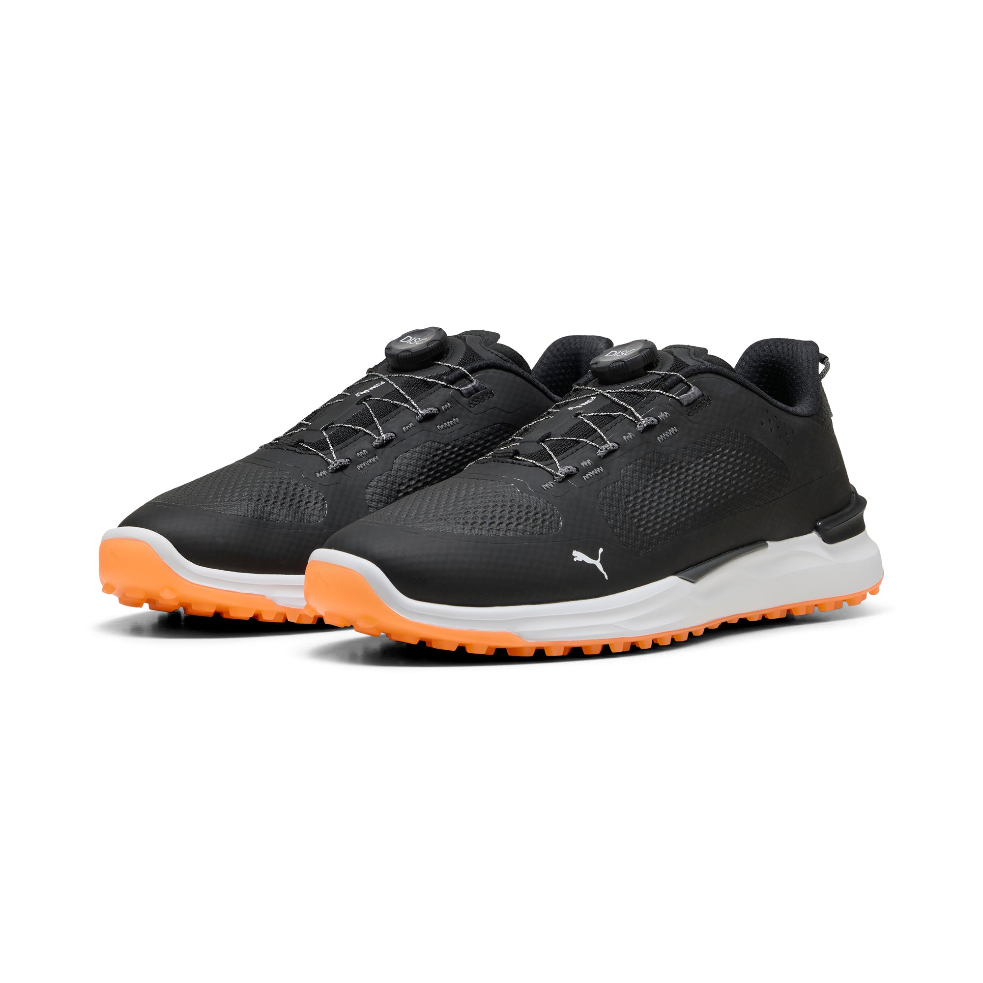 IGNITE ELEVATE 2 Disc Spikeless Golf Shoes 19 IGNITE ELEVATE 2 Disc Spikeless Golf Shoes
