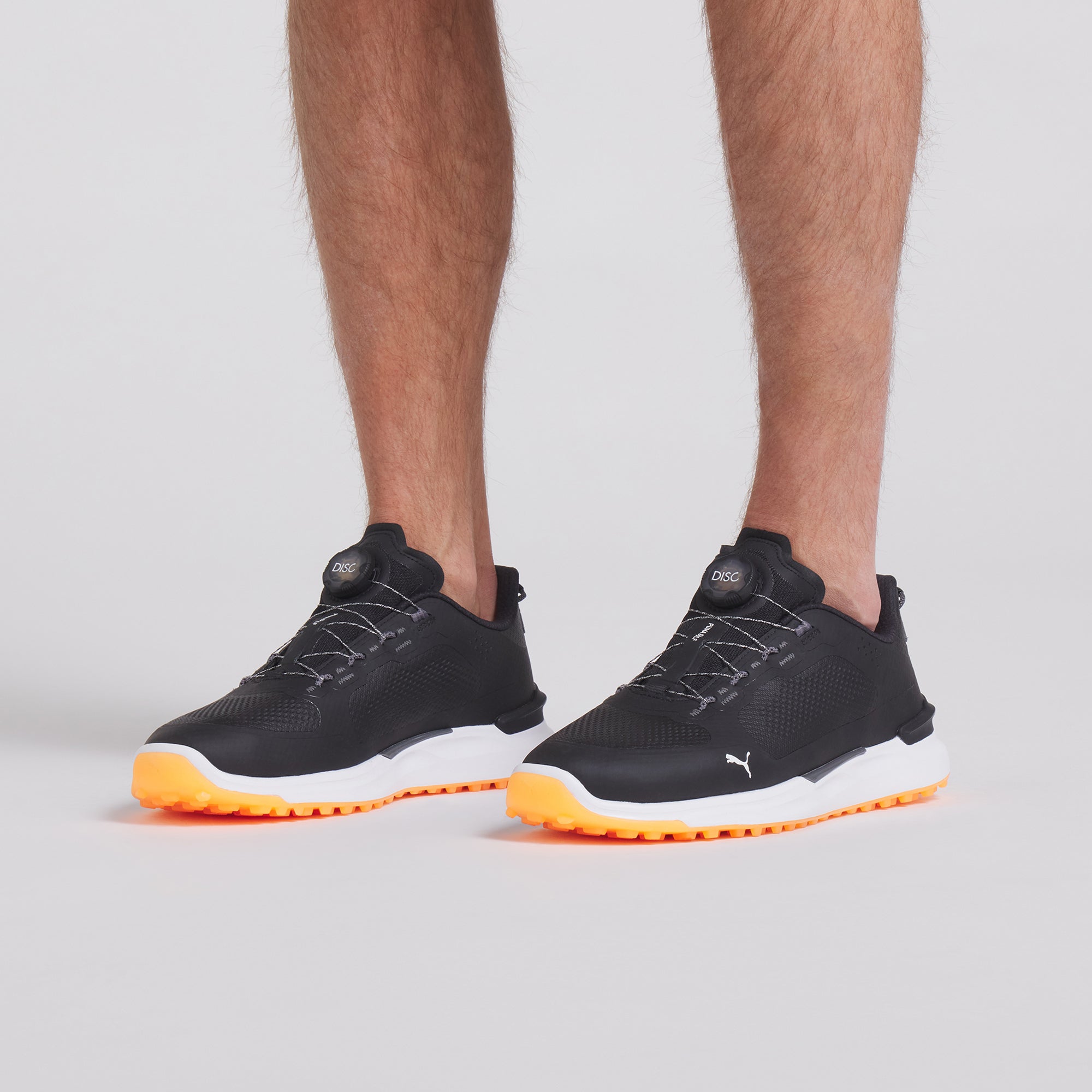 IGNITE ELEVATE 2 Disc Spikeless Golf Shoes 22 IGNITE ELEVATE 2 Disc Spikeless Golf Shoes