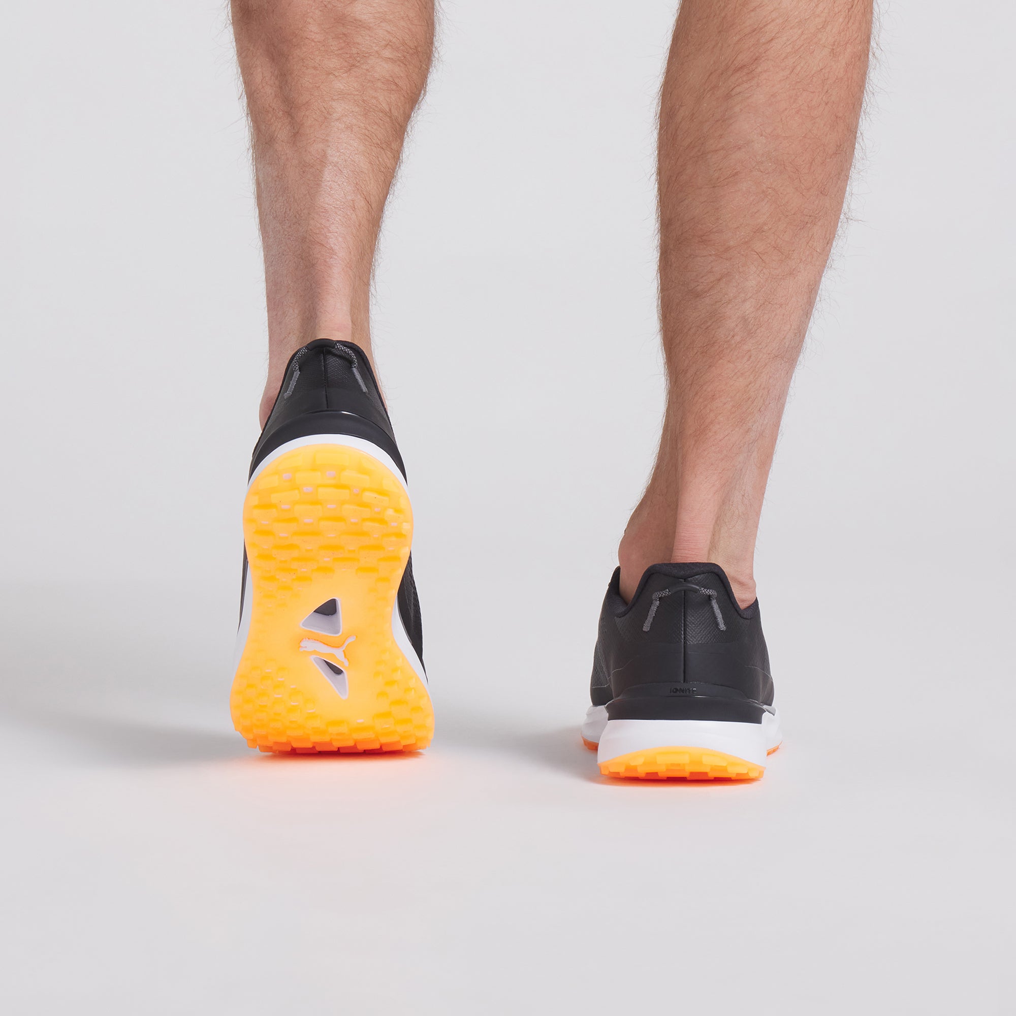 IGNITE ELEVATE 2 Disc Spikeless Golf Shoes 23 IGNITE ELEVATE 2 Disc Spikeless Golf Shoes