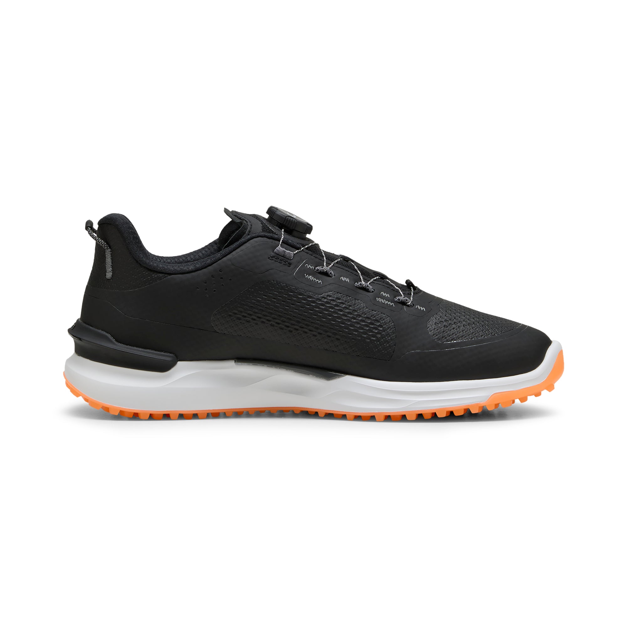 IGNITE ELEVATE 2 Disc Spikeless Golf Shoes 24 IGNITE ELEVATE 2 Disc Spikeless Golf Shoes