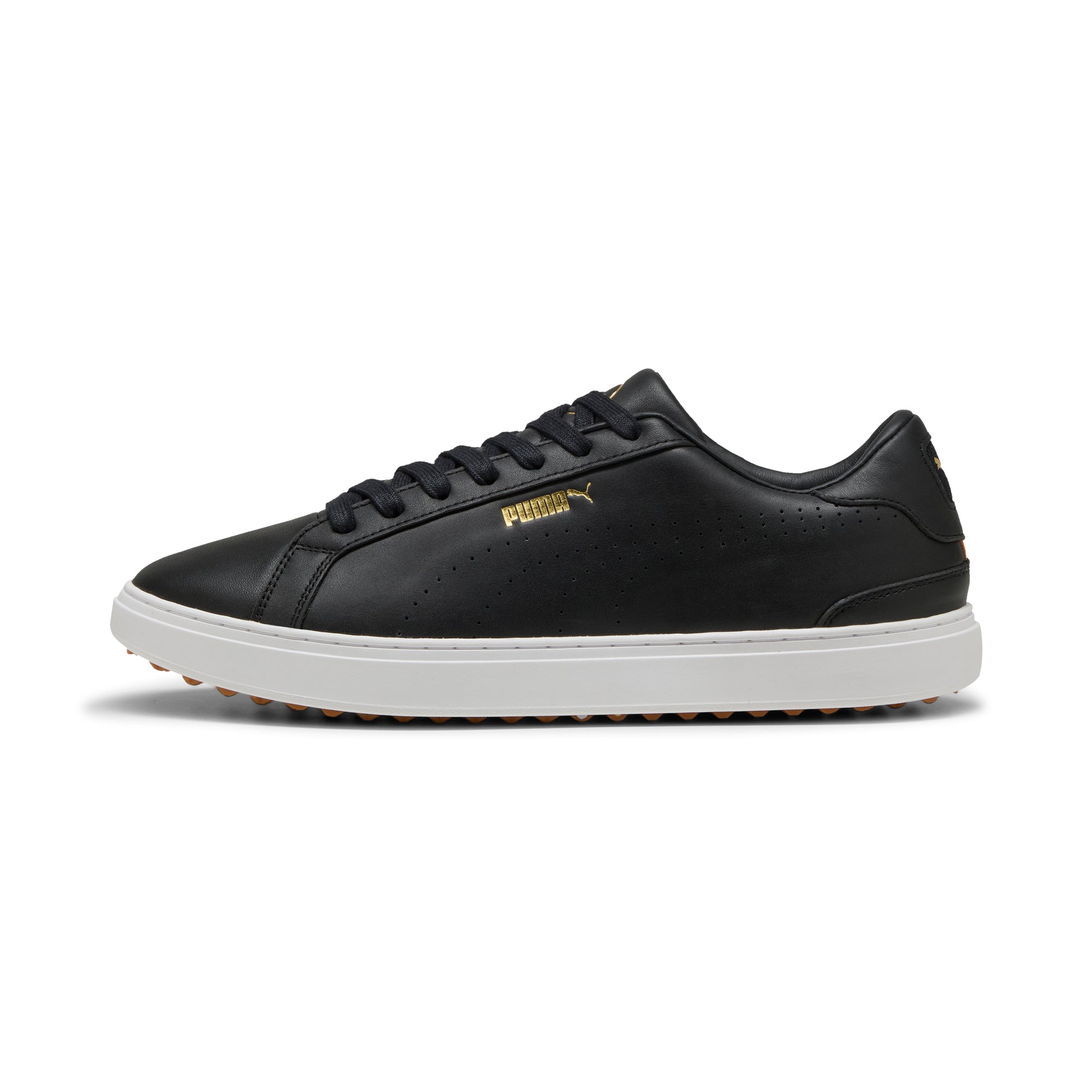 Classic G Spikeless Golf Shoes 1 Classic G Spikeless Golf Shoes
