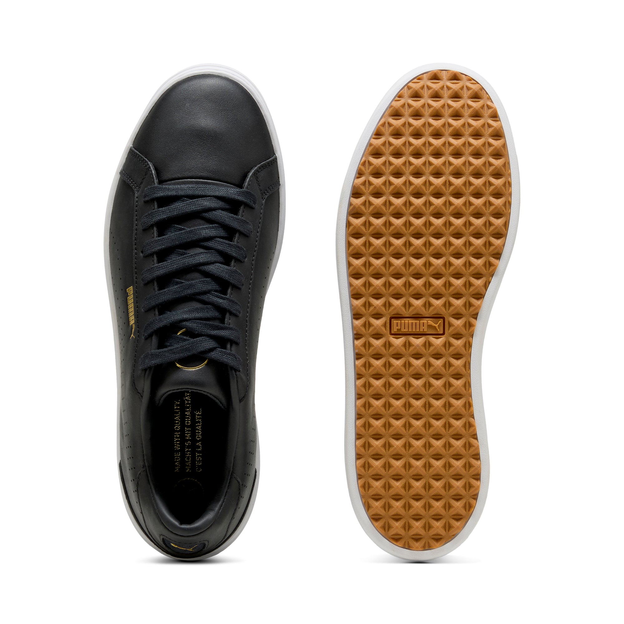 Classic G Spikeless Golf Shoes 10 Classic G Spikeless Golf Shoes