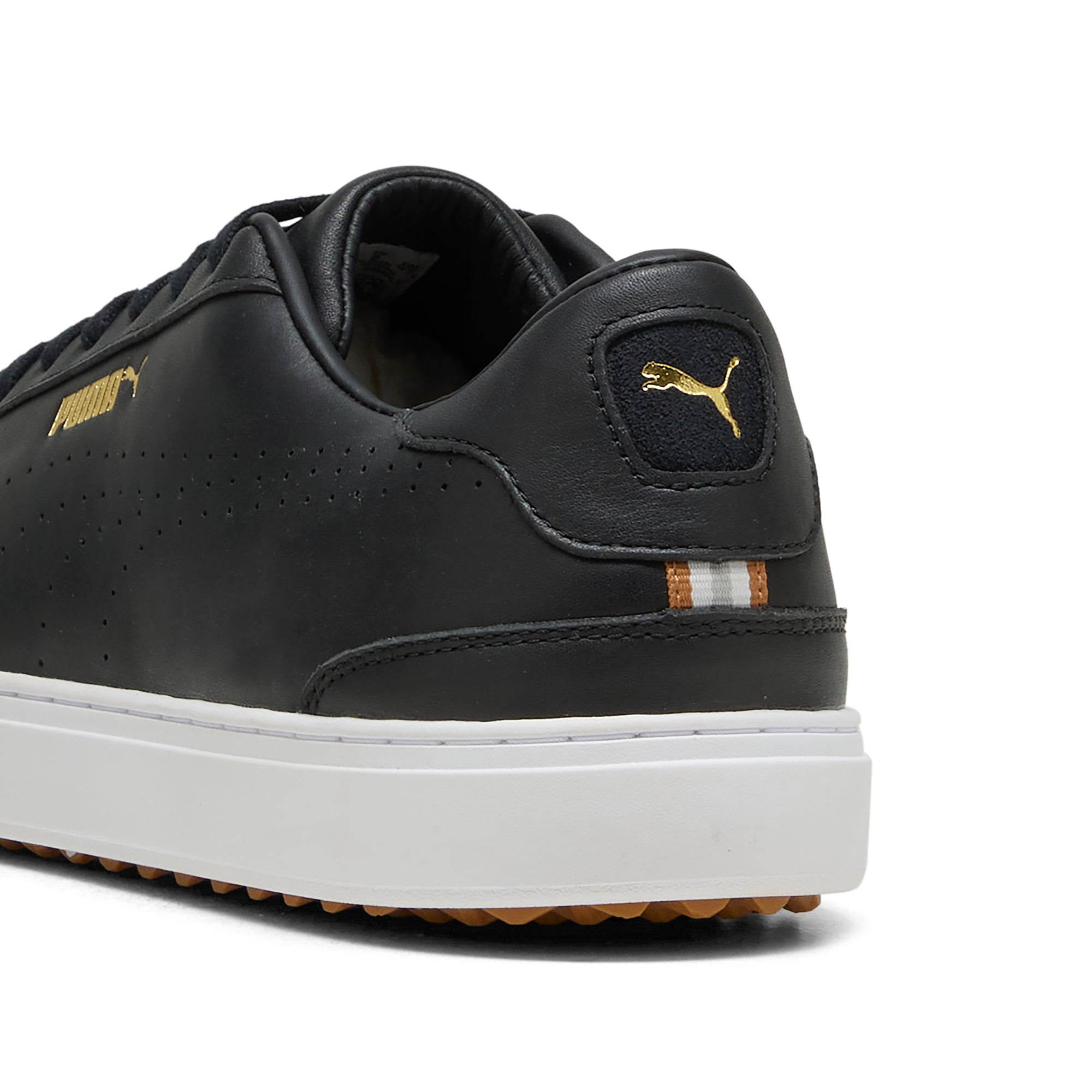Classic G Spikeless Golf Shoes 13 Classic G Spikeless Golf Shoes