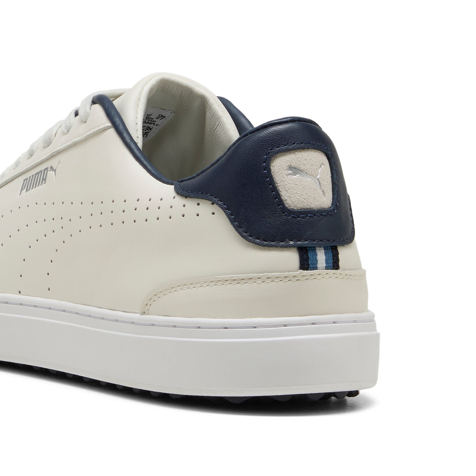 Classic G Spikeless Golf Shoes 14 Classic G Spikeless Golf Shoes