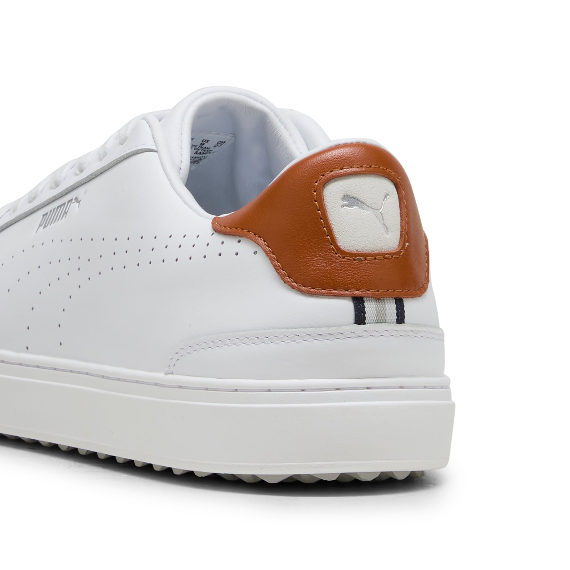 Classic G Spikeless Golf Shoes 15 Classic G Spikeless Golf Shoes
