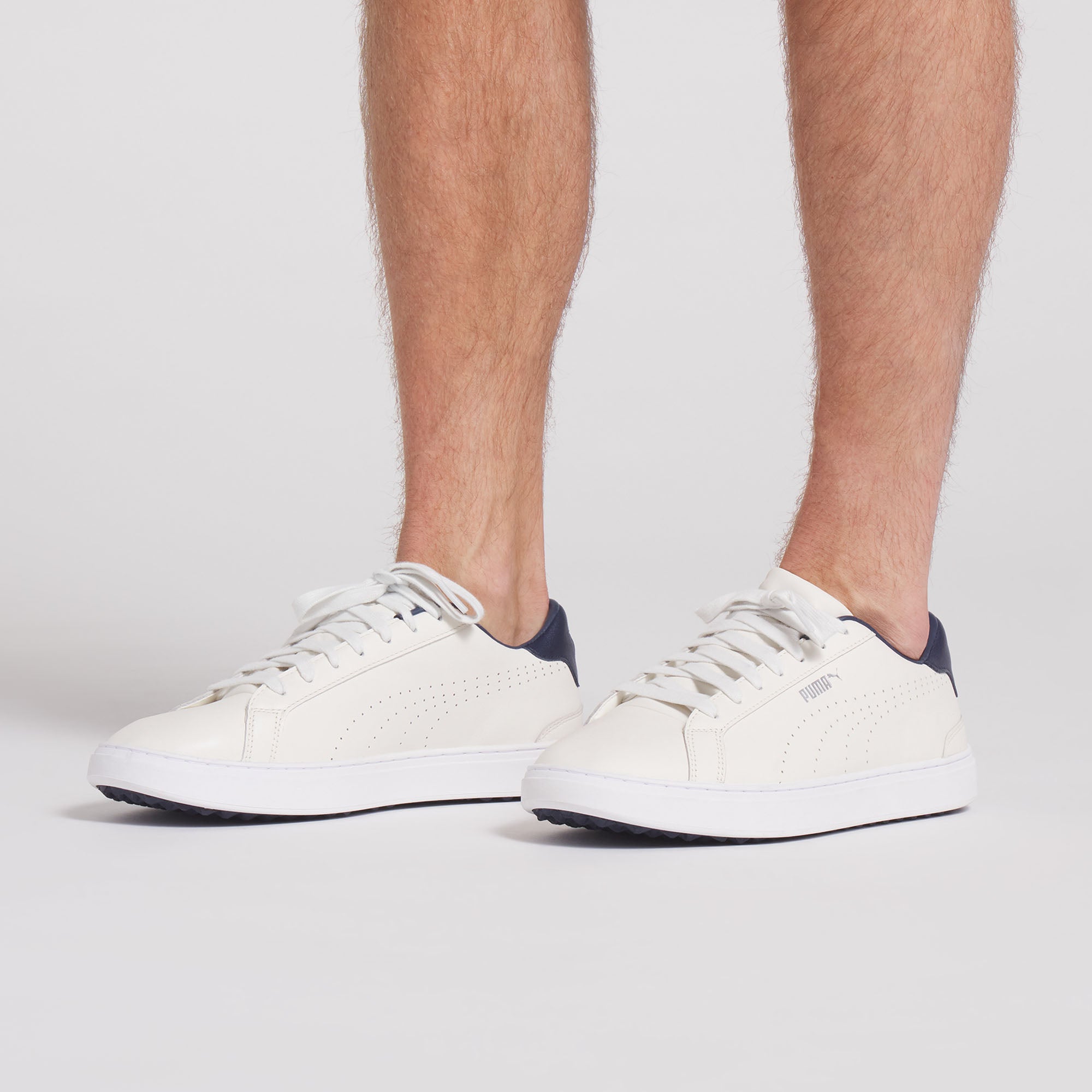 Classic G Spikeless Golf Shoes 16 Classic G Spikeless Golf Shoes
