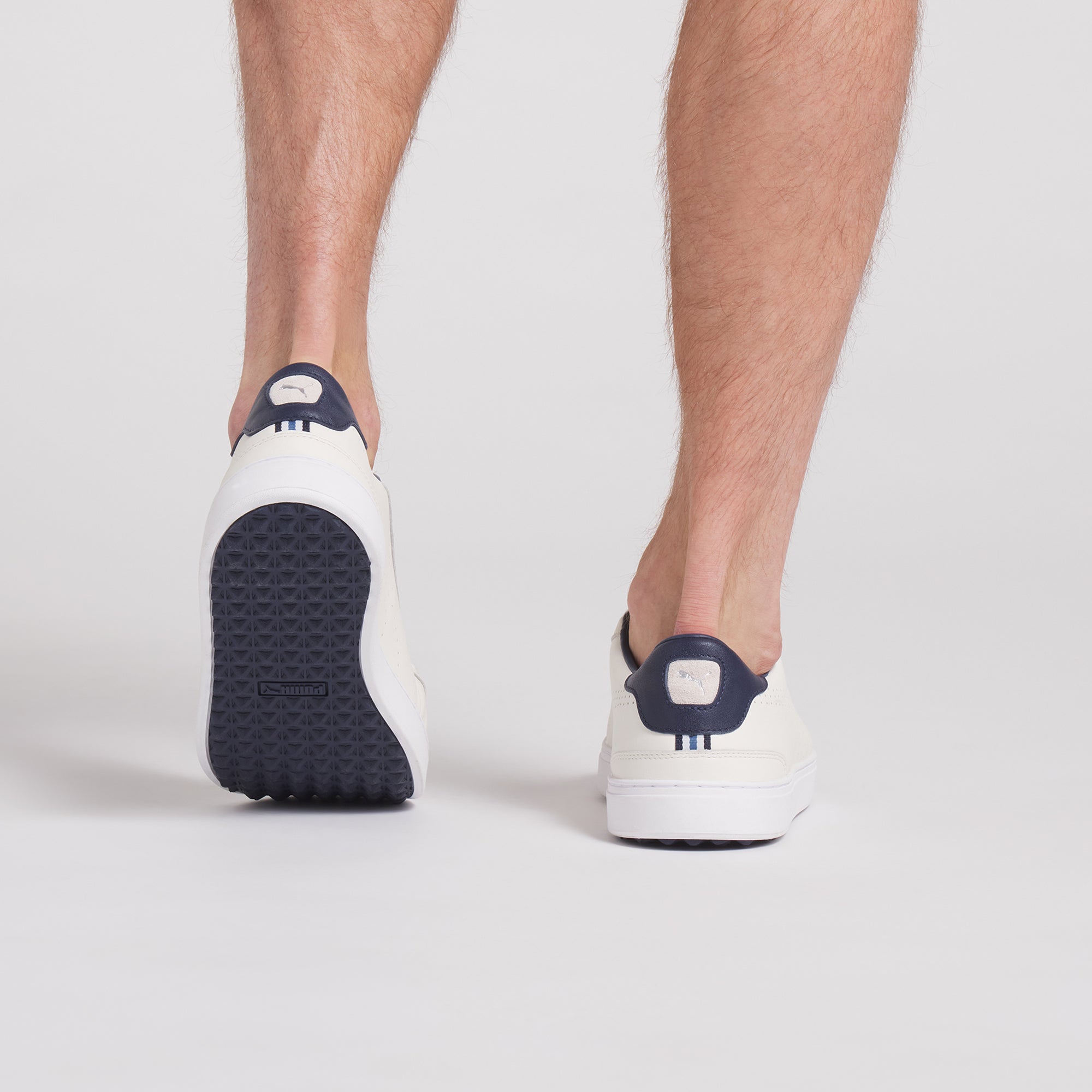 Classic G Spikeless Golf Shoes 17 Classic G Spikeless Golf Shoes