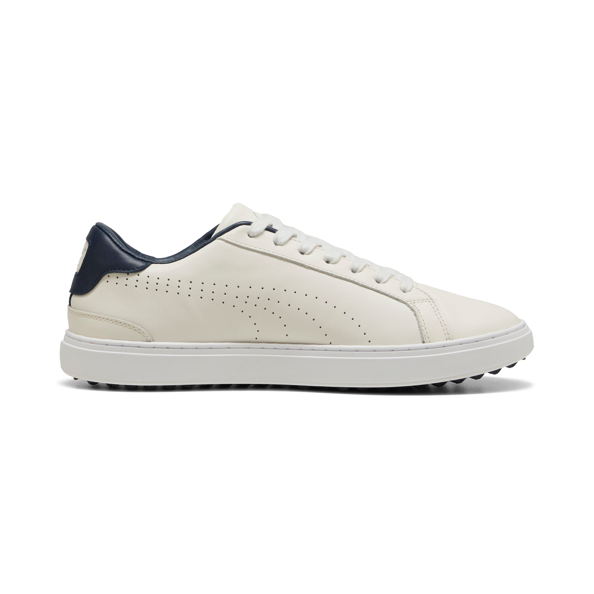 Classic G Spikeless Golf Shoes 18 Classic G Spikeless Golf Shoes