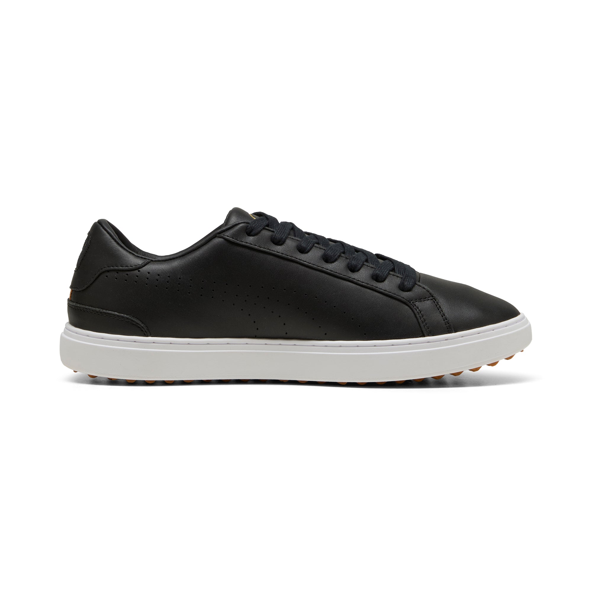 Classic G Spikeless Golf Shoes 19 Classic G Spikeless Golf Shoes