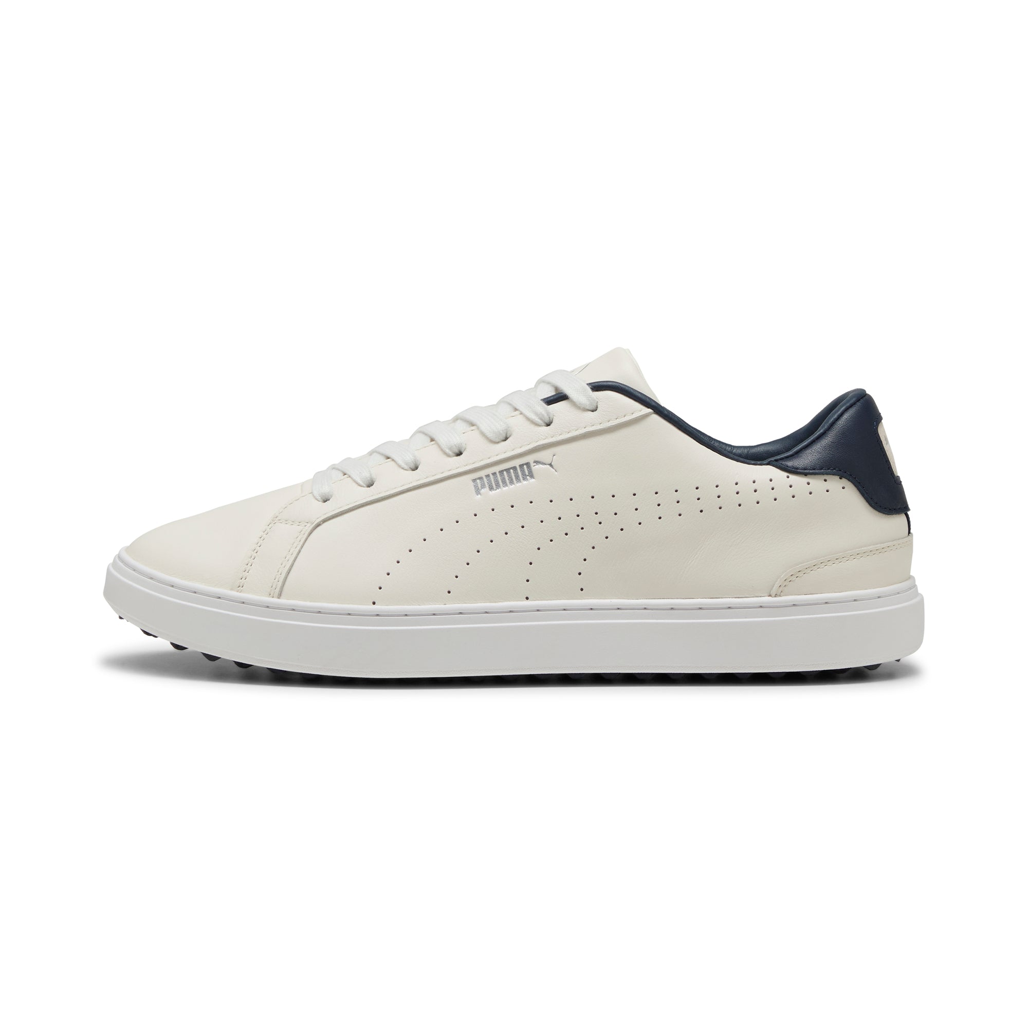 Classic G Spikeless Golf Shoes 2 Classic G Spikeless Golf Shoes