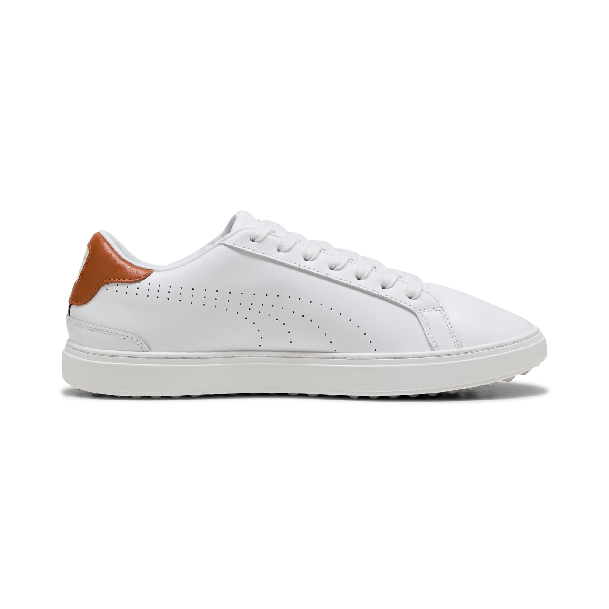Classic G Spikeless Golf Shoes 20 Classic G Spikeless Golf Shoes