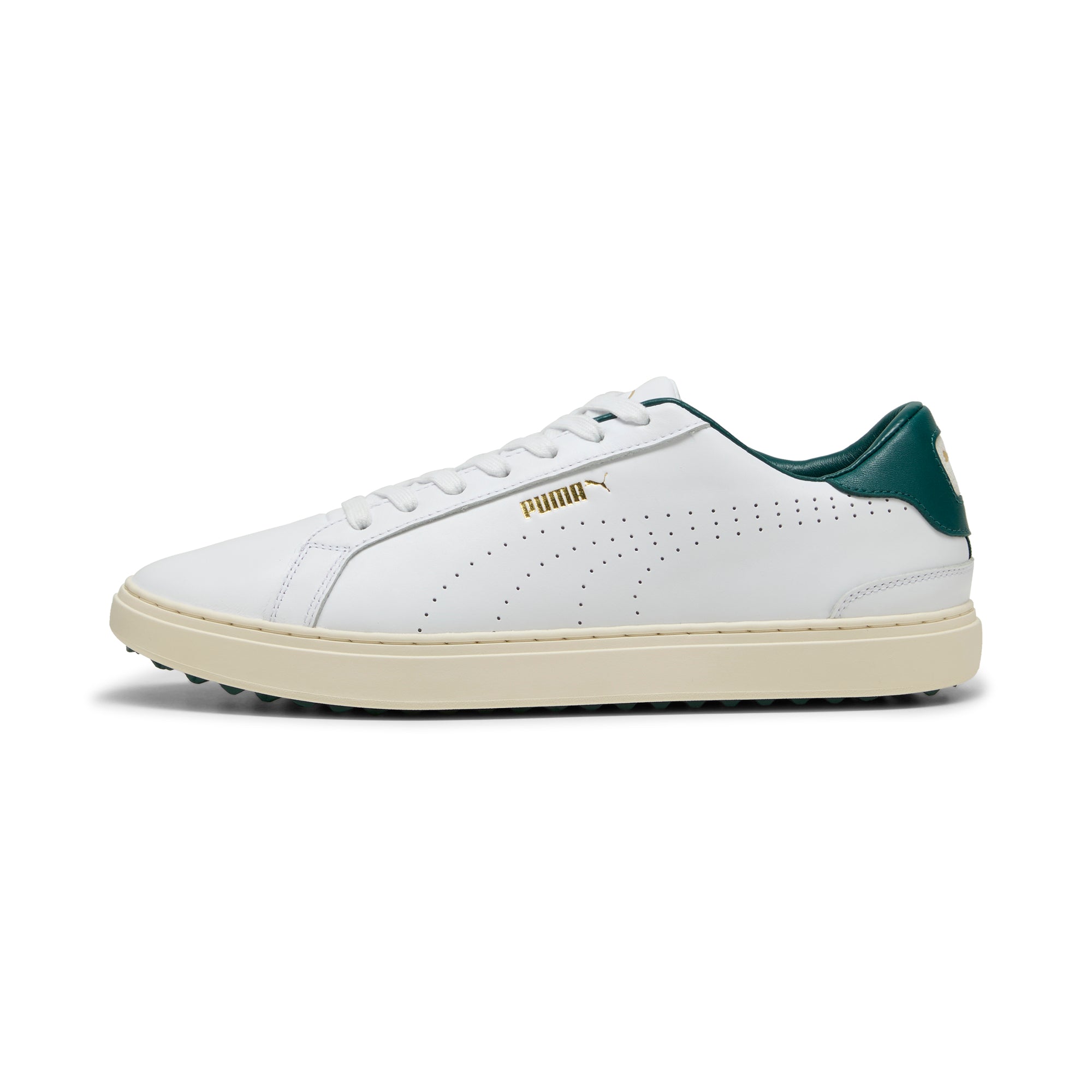 Classic G Spikeless Golf Shoes 21 Classic G Spikeless Golf Shoes