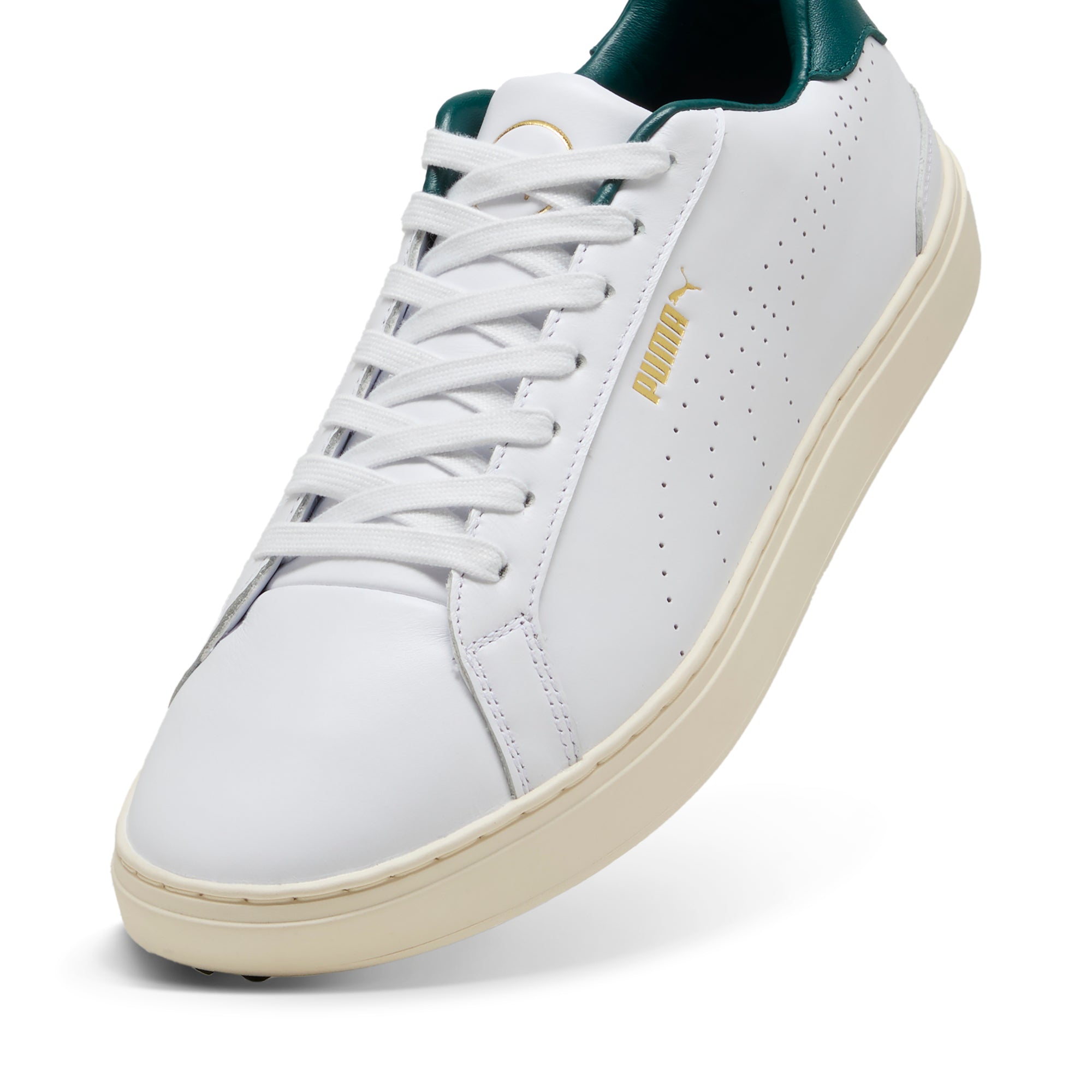 Classic G Spikeless Golf Shoes 22 Classic G Spikeless Golf Shoes