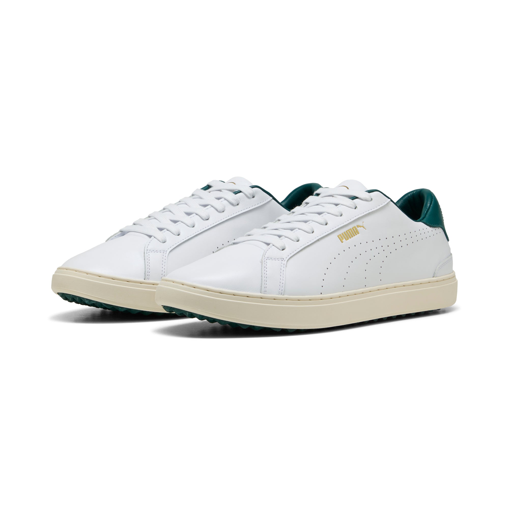 Classic G Spikeless Golf Shoes 23 Classic G Spikeless Golf Shoes
