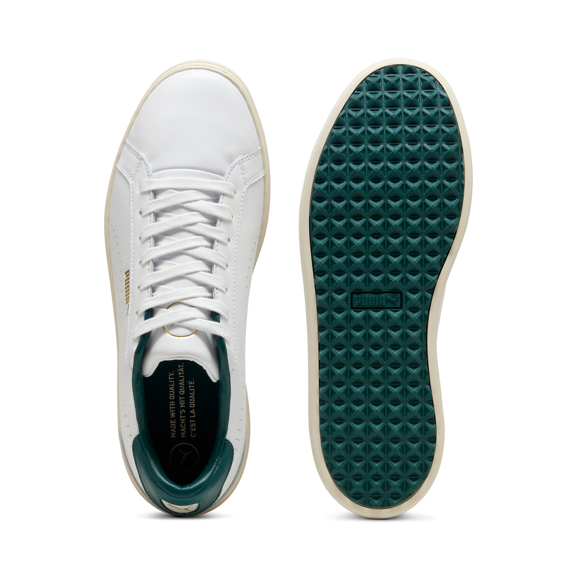 Classic G Spikeless Golf Shoes 24 Classic G Spikeless Golf Shoes