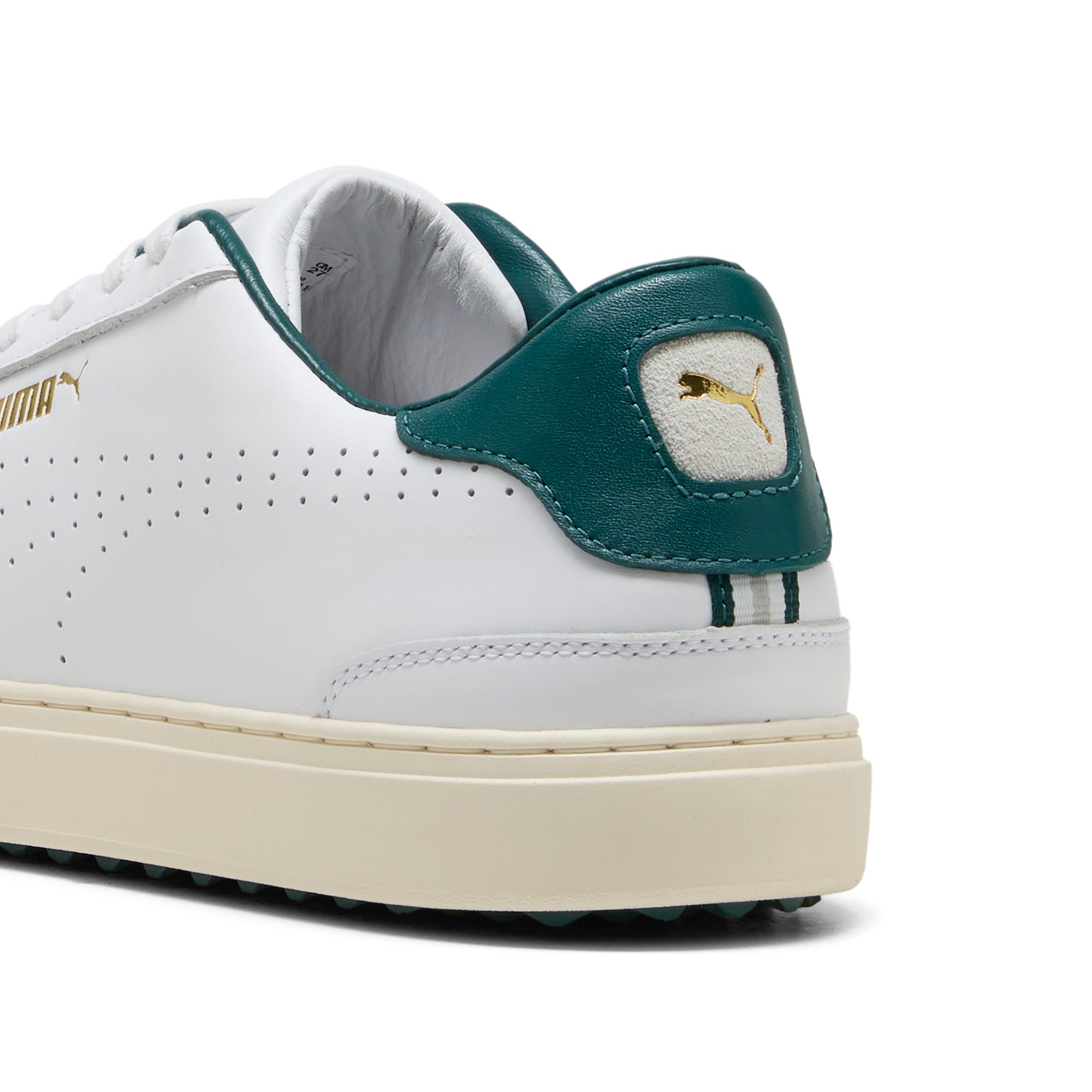 Classic G Spikeless Golf Shoes 25 Classic G Spikeless Golf Shoes