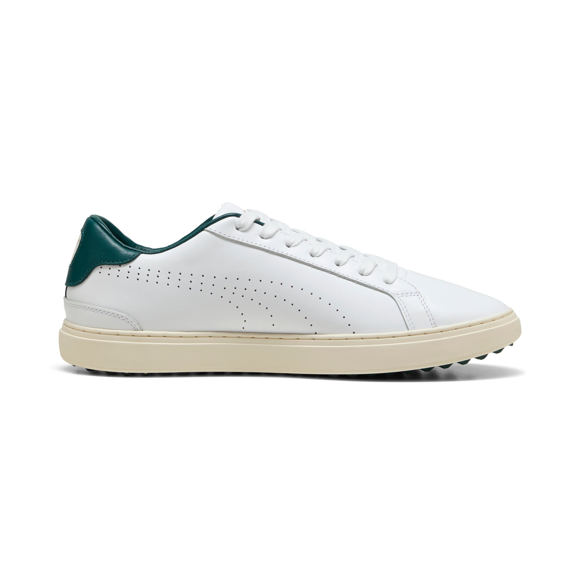 Classic G Spikeless Golf Shoes 28 Classic G Spikeless Golf Shoes