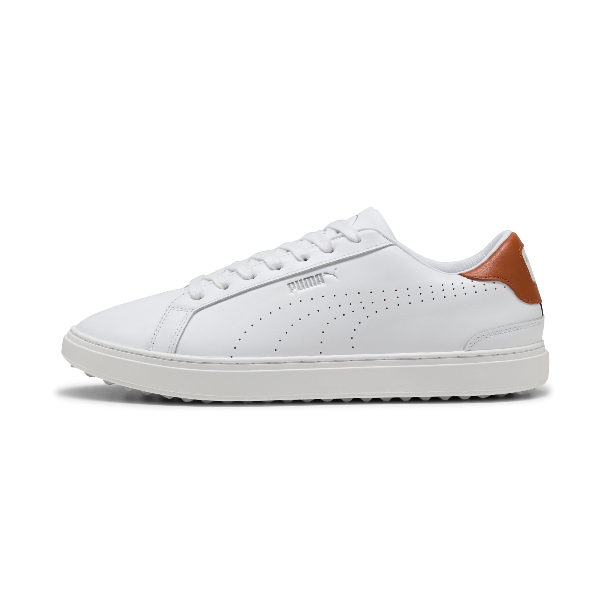 Classic G Spikeless Golf Shoes 3 Classic G Spikeless Golf Shoes