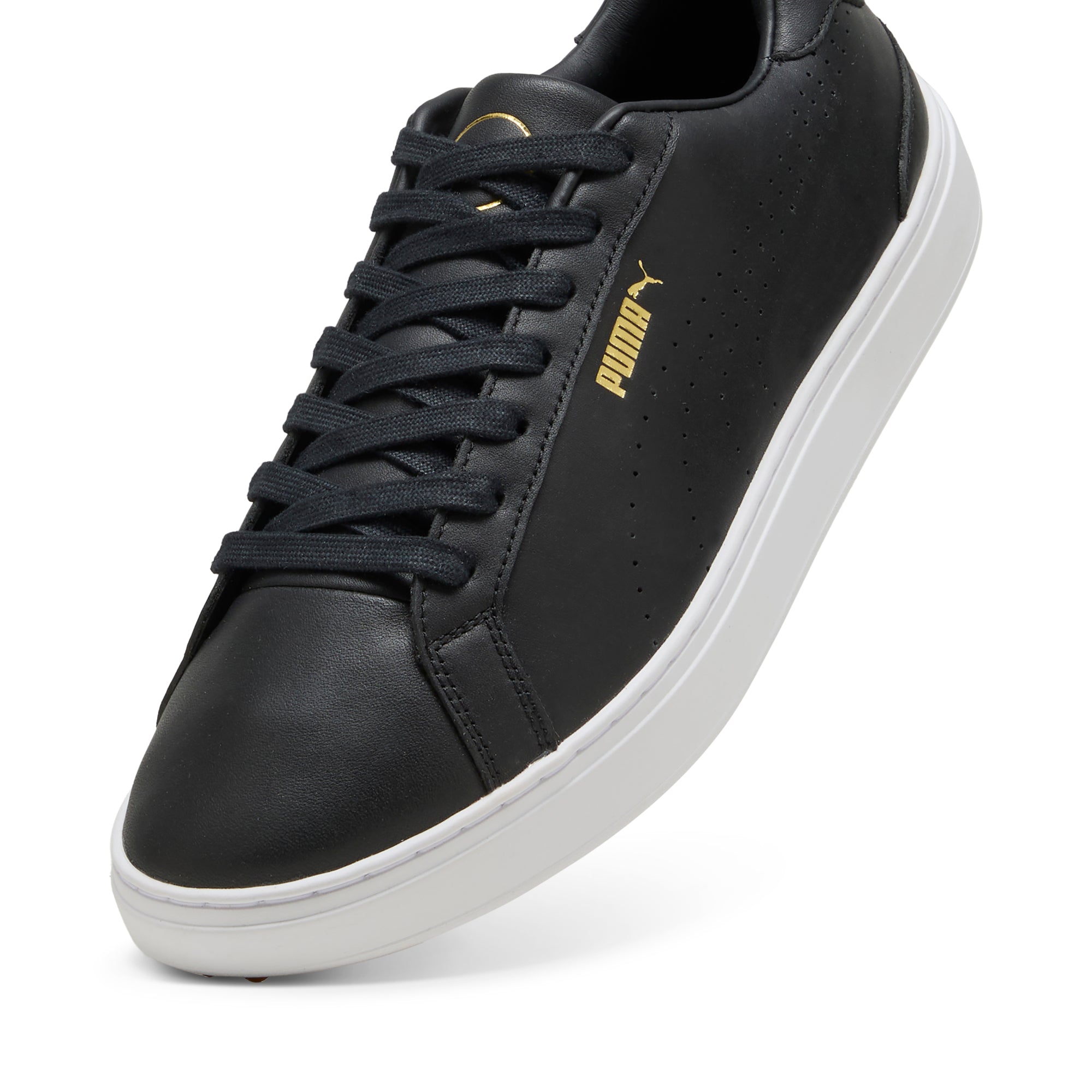 Classic G Spikeless Golf Shoes 4 Classic G Spikeless Golf Shoes