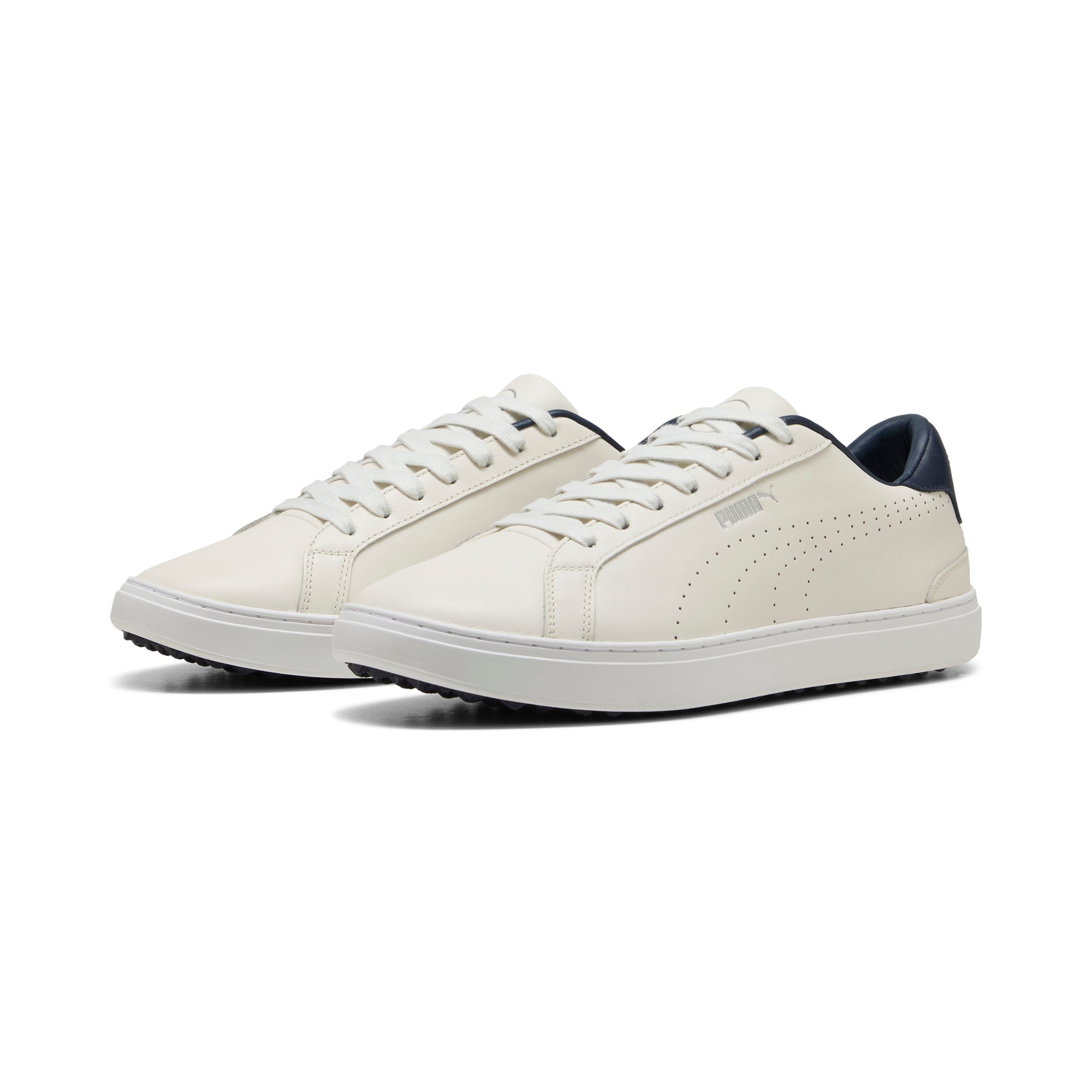 Classic G Spikeless Golf Shoes 7 Classic G Spikeless Golf Shoes