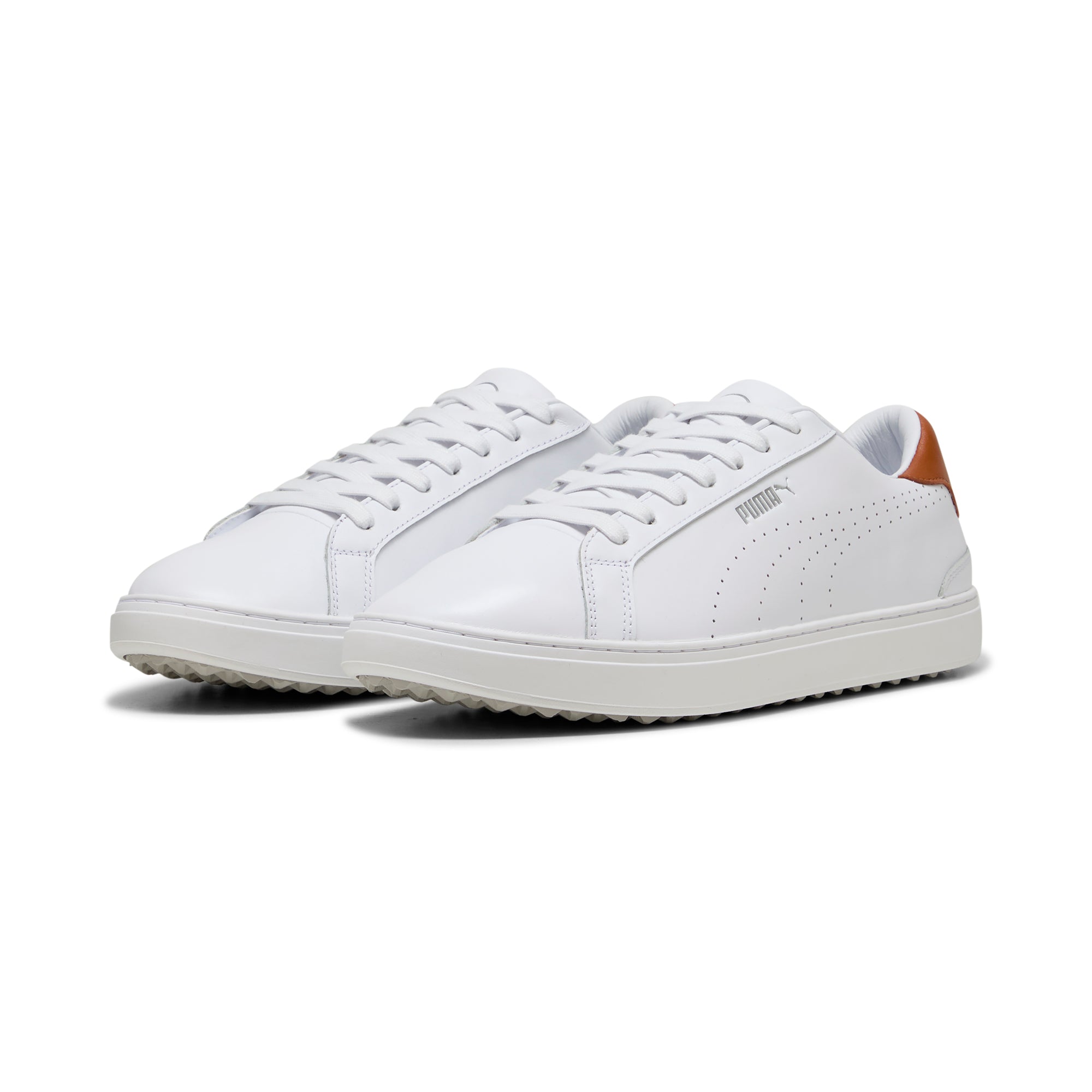 Classic G Spikeless Golf Shoes 8 Classic G Spikeless Golf Shoes