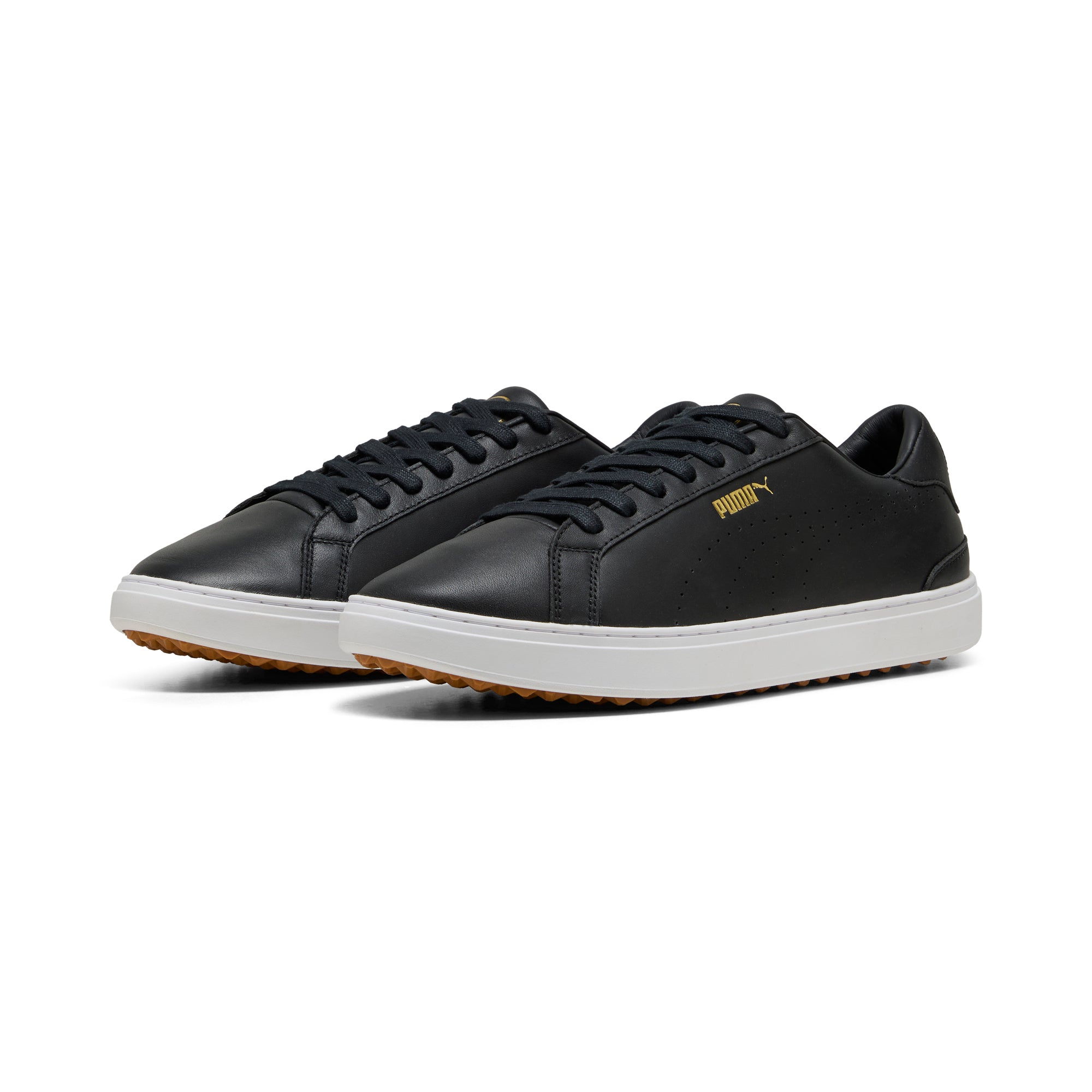 Classic G Spikeless Golf Shoes 9 Classic G Spikeless Golf Shoes
