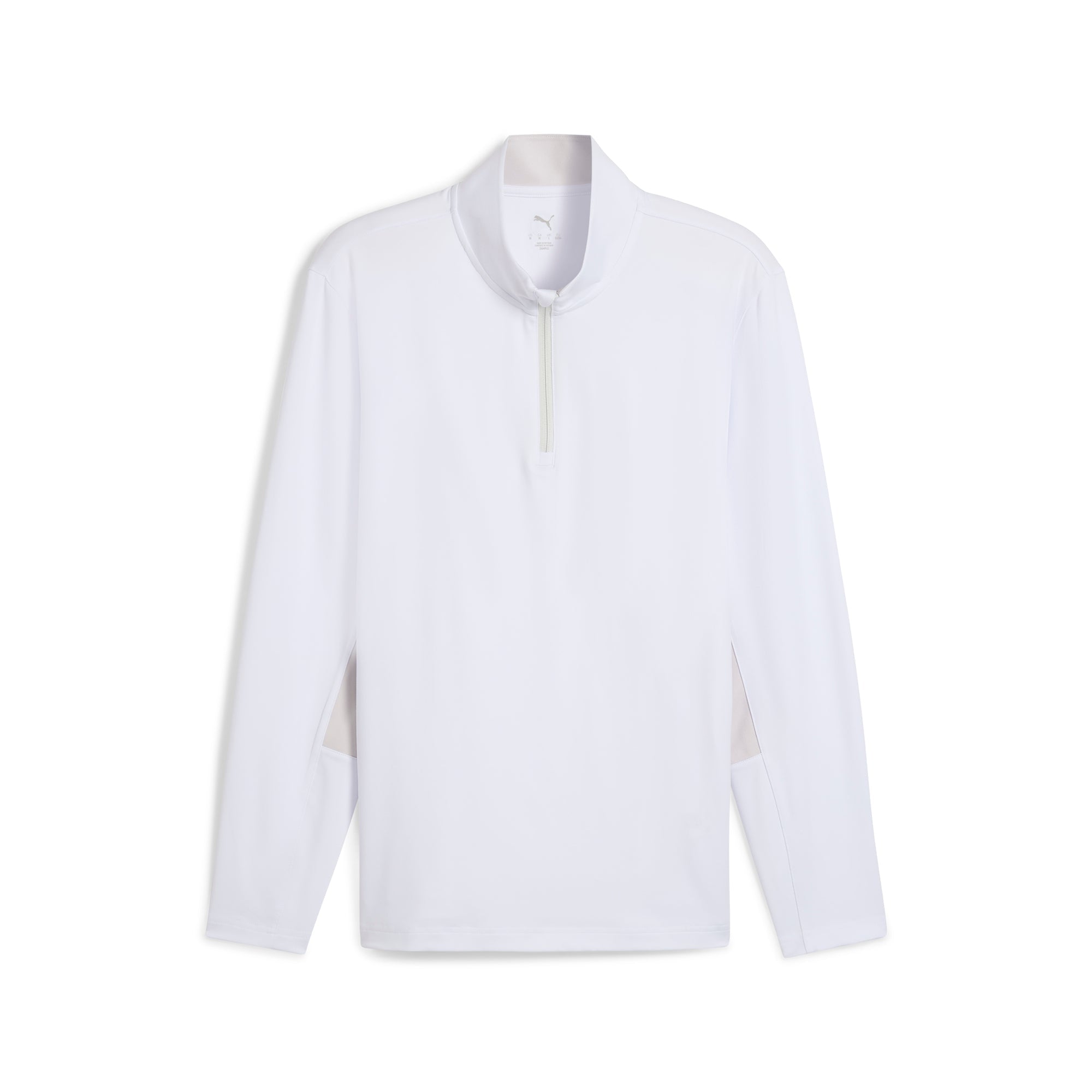 Pure 2.0 Golf 1/4 Zip 12 Pure 2.0 Golf 1/4 Zip