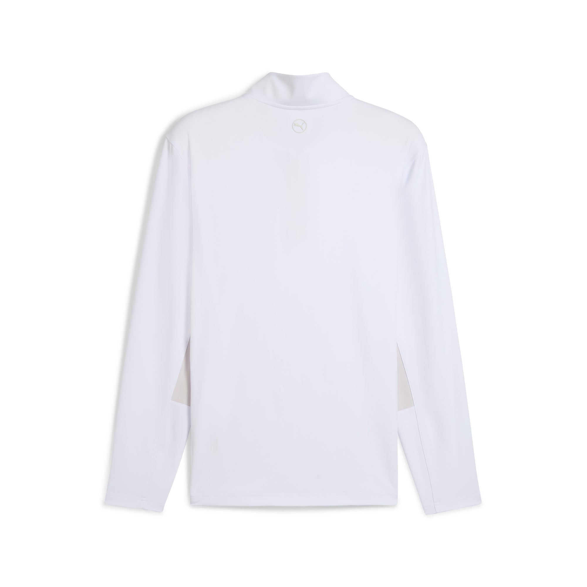 Pure 2.0 Golf 1/4 Zip 13 Pure 2.0 Golf 1/4 Zip