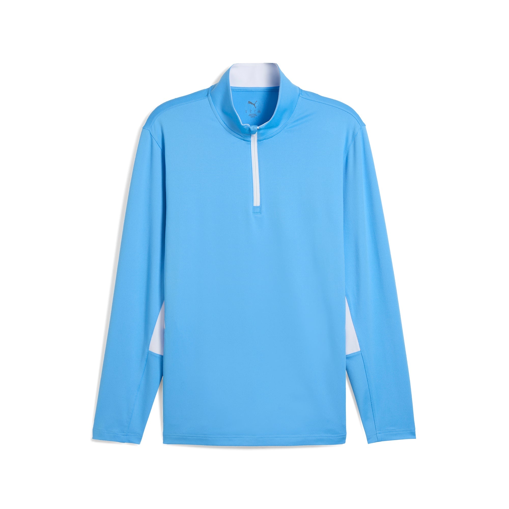 Pure 2.0 Golf 1/4 Zip 22 Pure 2.0 Golf 1/4 Zip