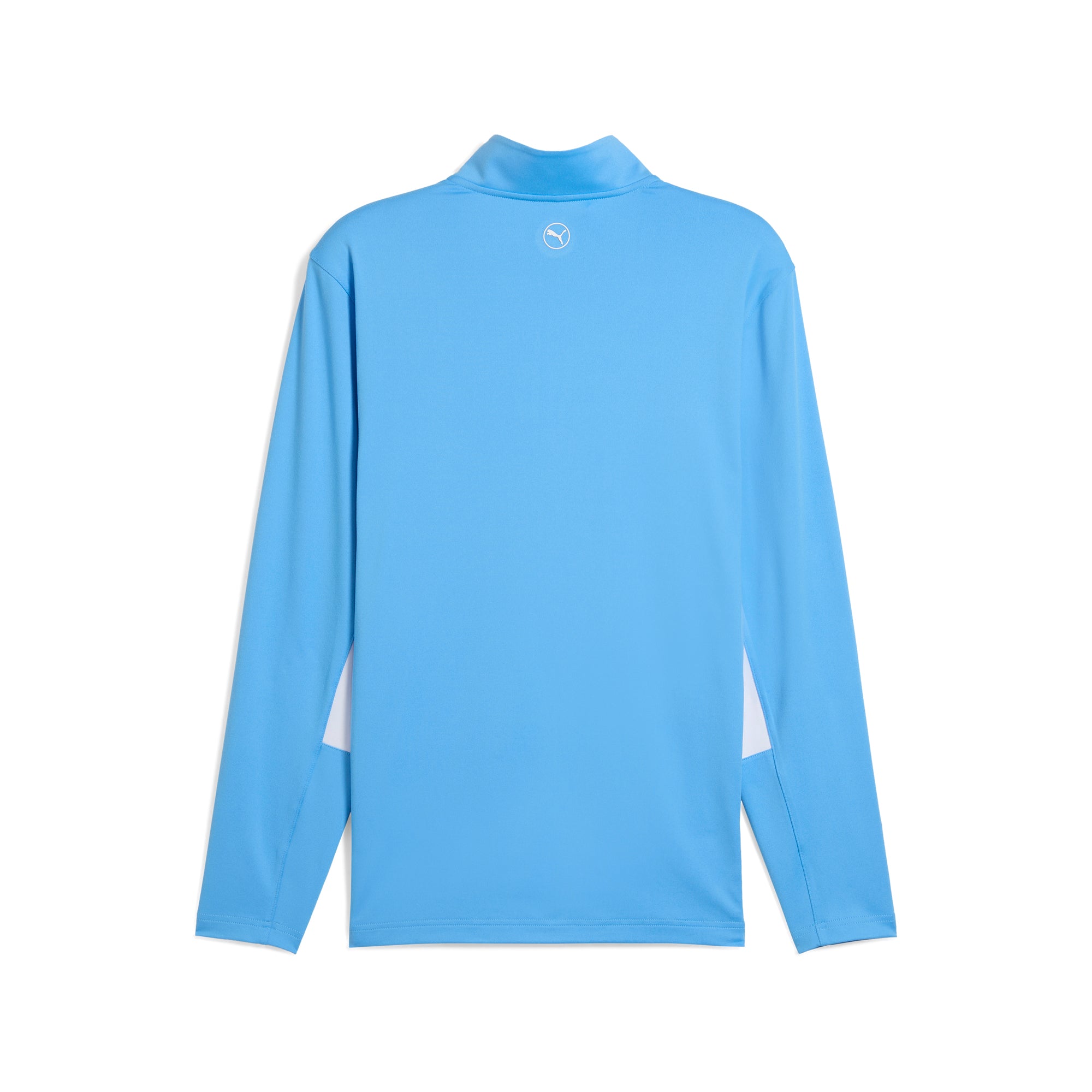 Pure 2.0 Golf 1/4 Zip 23 Pure 2.0 Golf 1/4 Zip