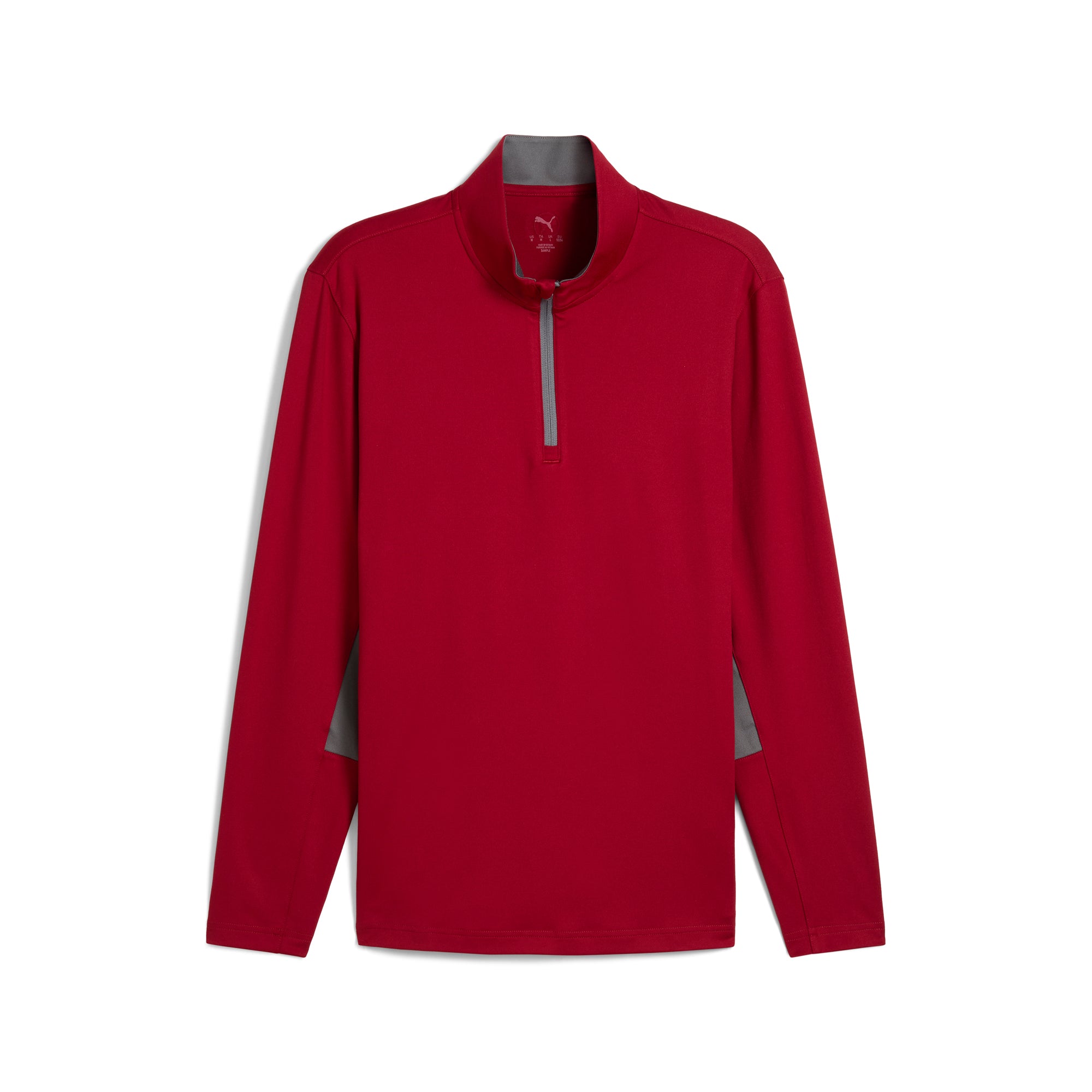 Pure 2.0 Golf 1/4 Zip 28 Pure 2.0 Golf 1/4 Zip