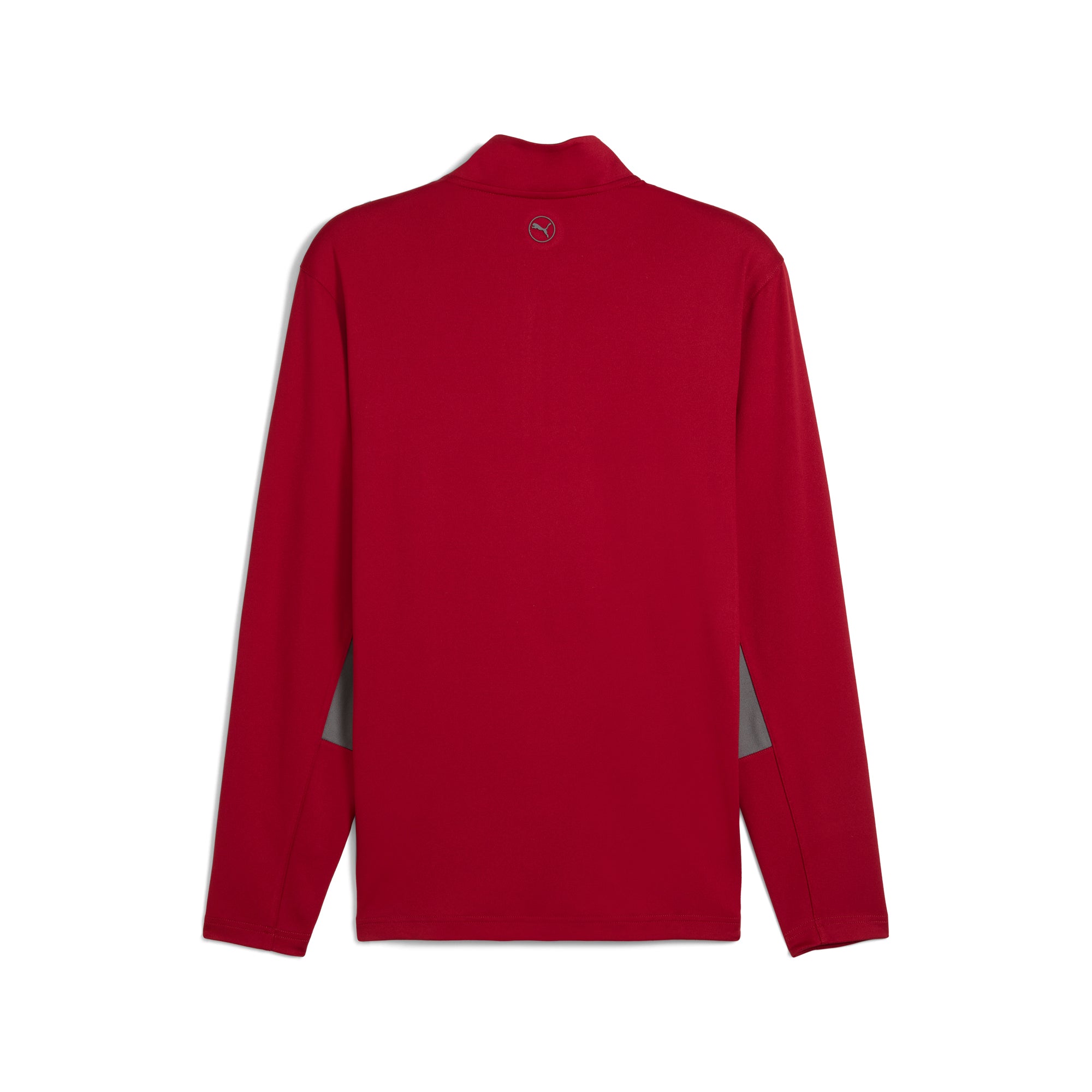 Pure 2.0 Golf 1/4 Zip 29 Pure 2.0 Golf 1/4 Zip
