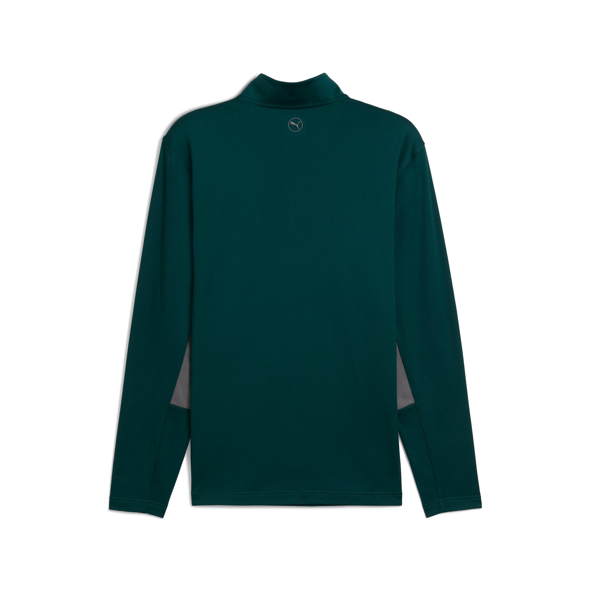 Pure 2.0 Golf 1/4 Zip 35 Pure 2.0 Golf 1/4 Zip