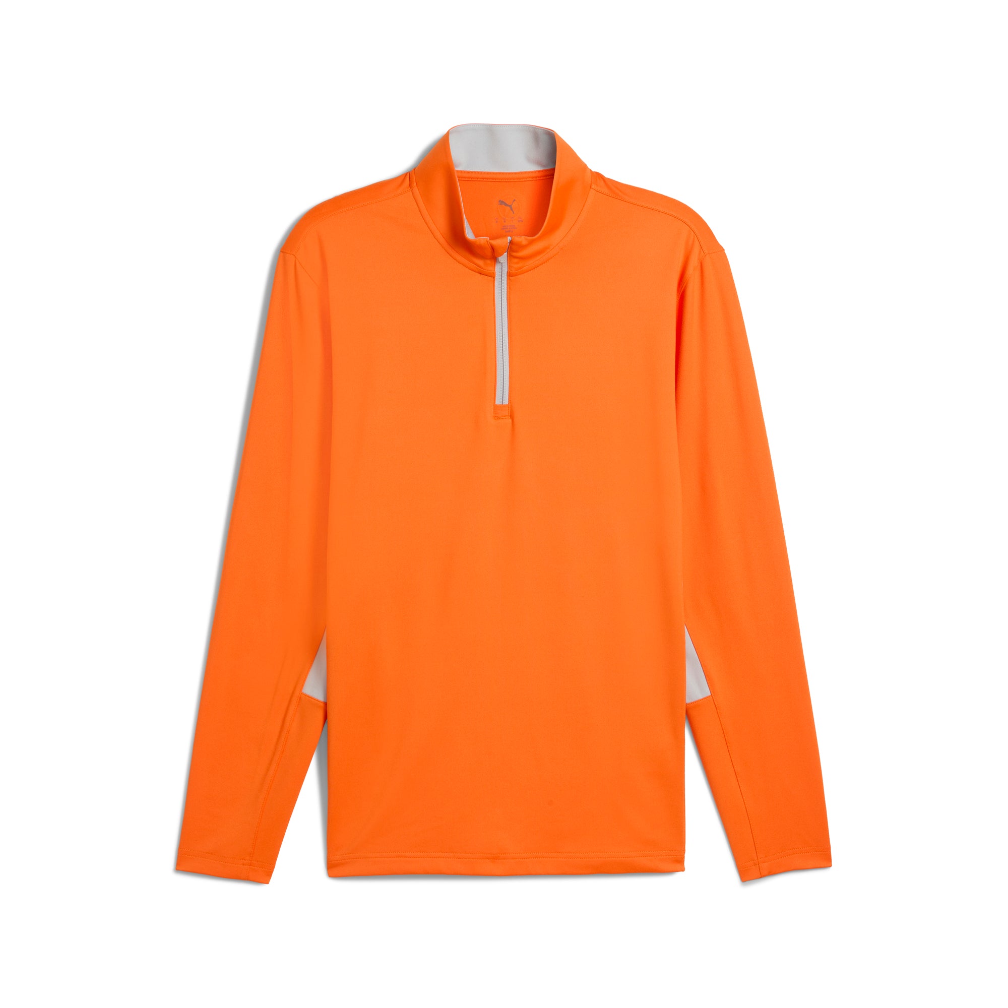 Pure 2.0 Golf 1/4 Zip 40 Pure 2.0 Golf 1/4 Zip