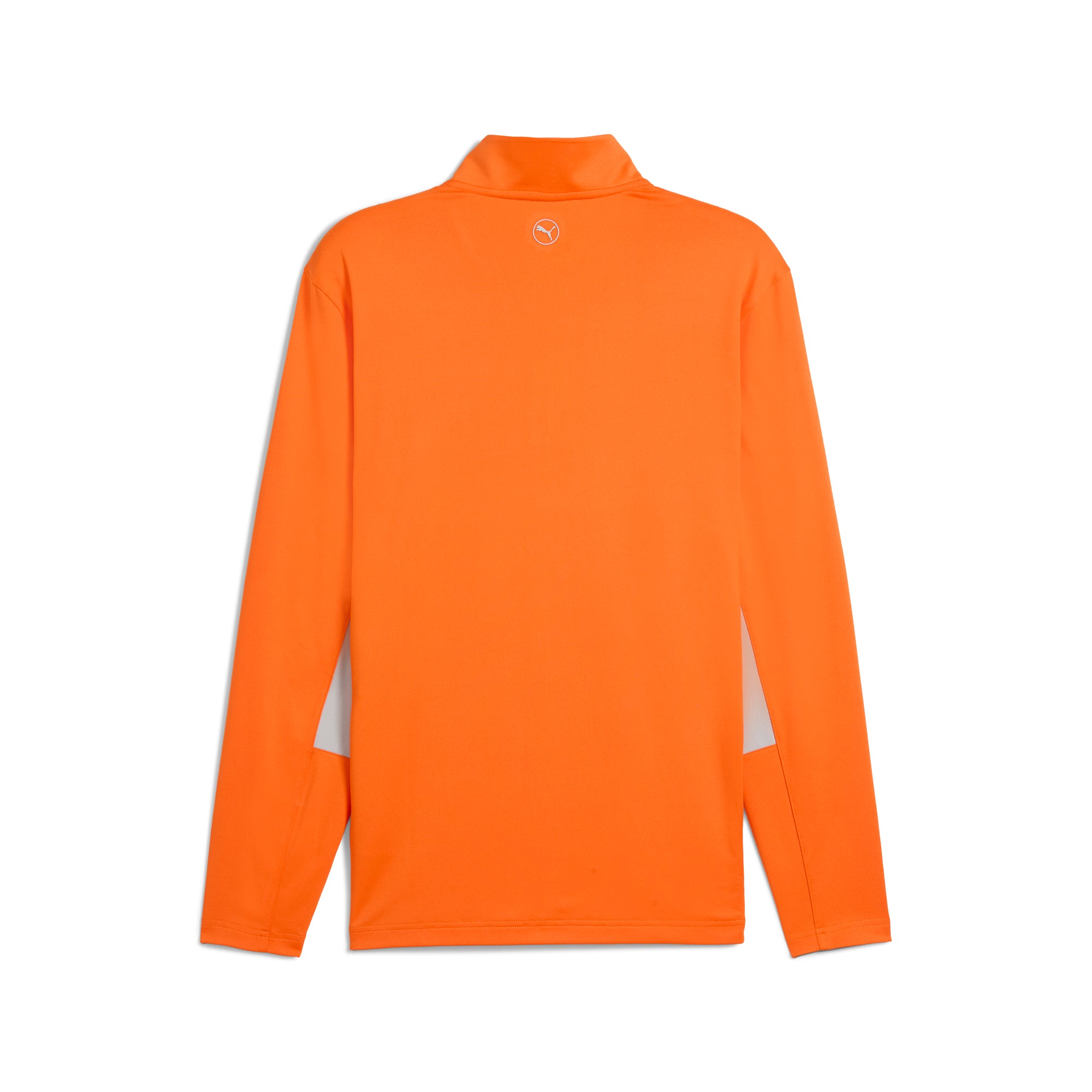 Pure 2.0 Golf 1/4 Zip 41 Pure 2.0 Golf 1/4 Zip