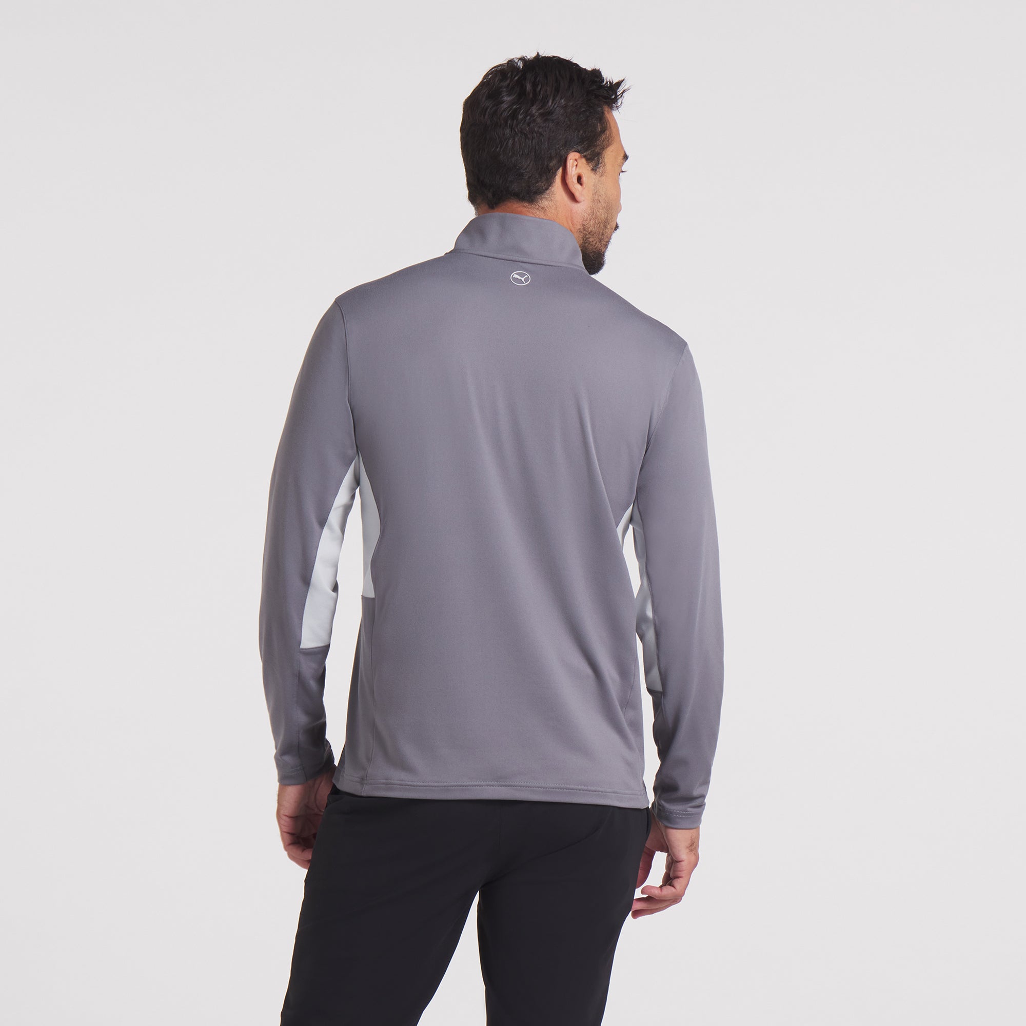 Pure 2.0 Golf 1/4 Zip 43 Pure 2.0 Golf 1/4 Zip