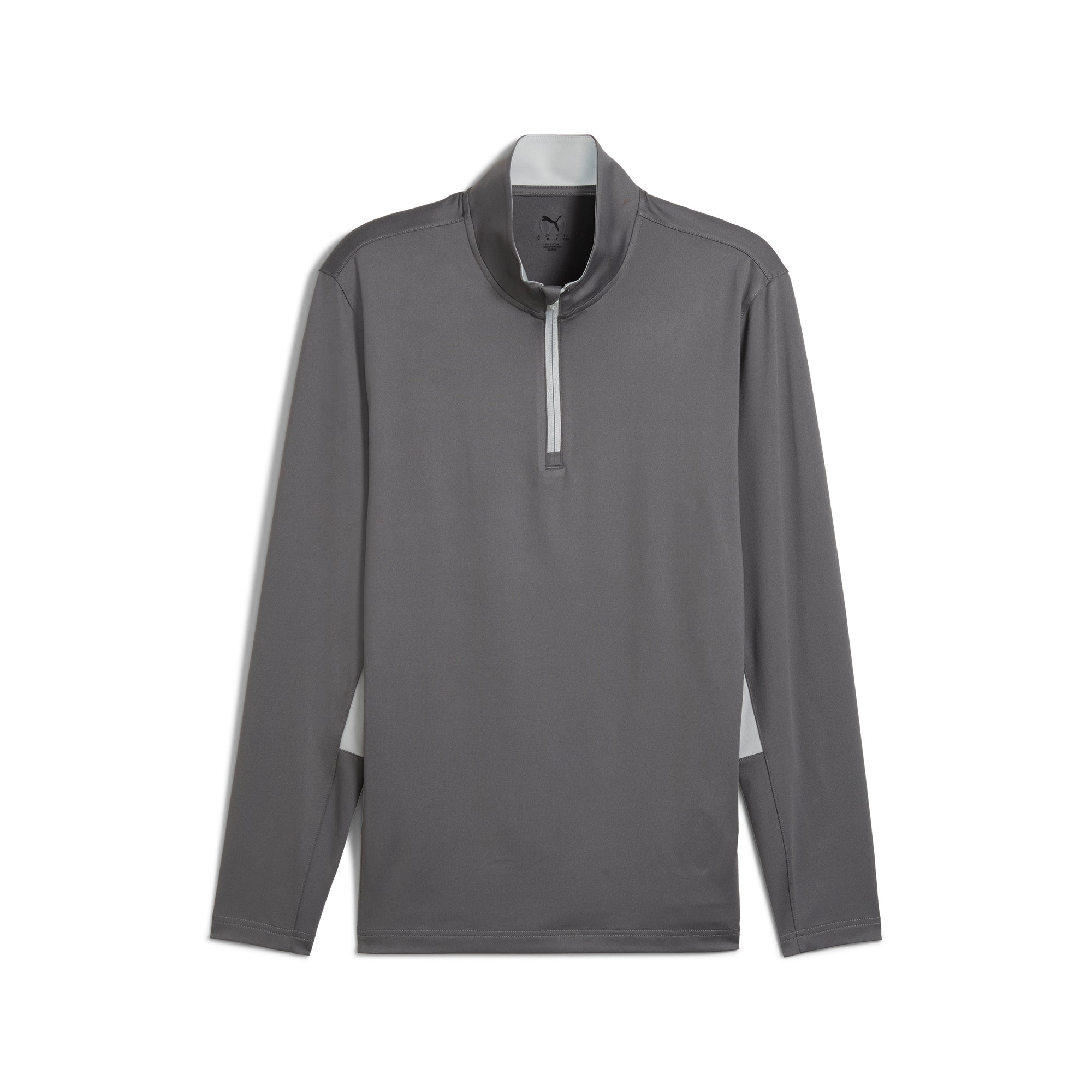 Pure 2.0 Golf 1/4 Zip 46 Pure 2.0 Golf 1/4 Zip