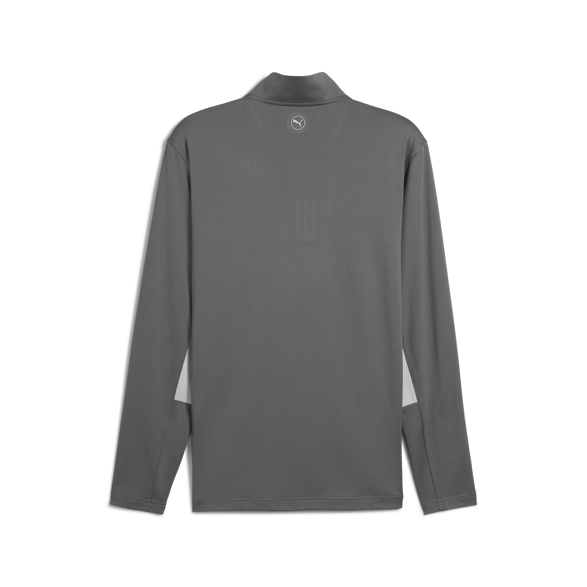 Pure 2.0 Golf 1/4 Zip 47 Pure 2.0 Golf 1/4 Zip