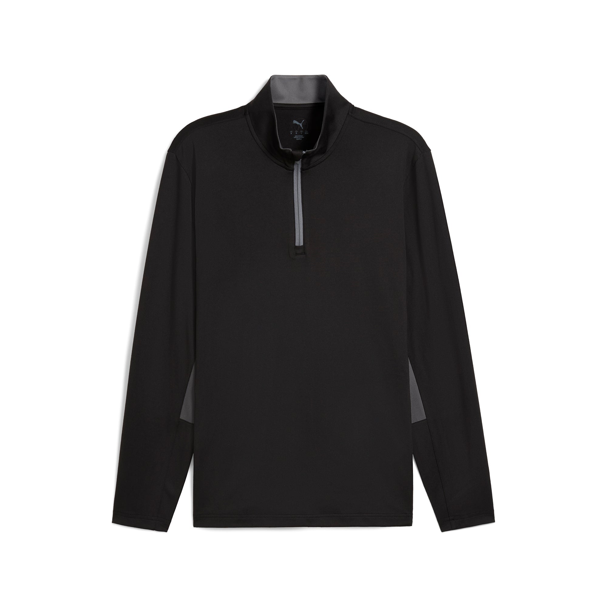 Pure 2.0 Golf 1/4 Zip 6 Pure 2.0 Golf 1/4 Zip