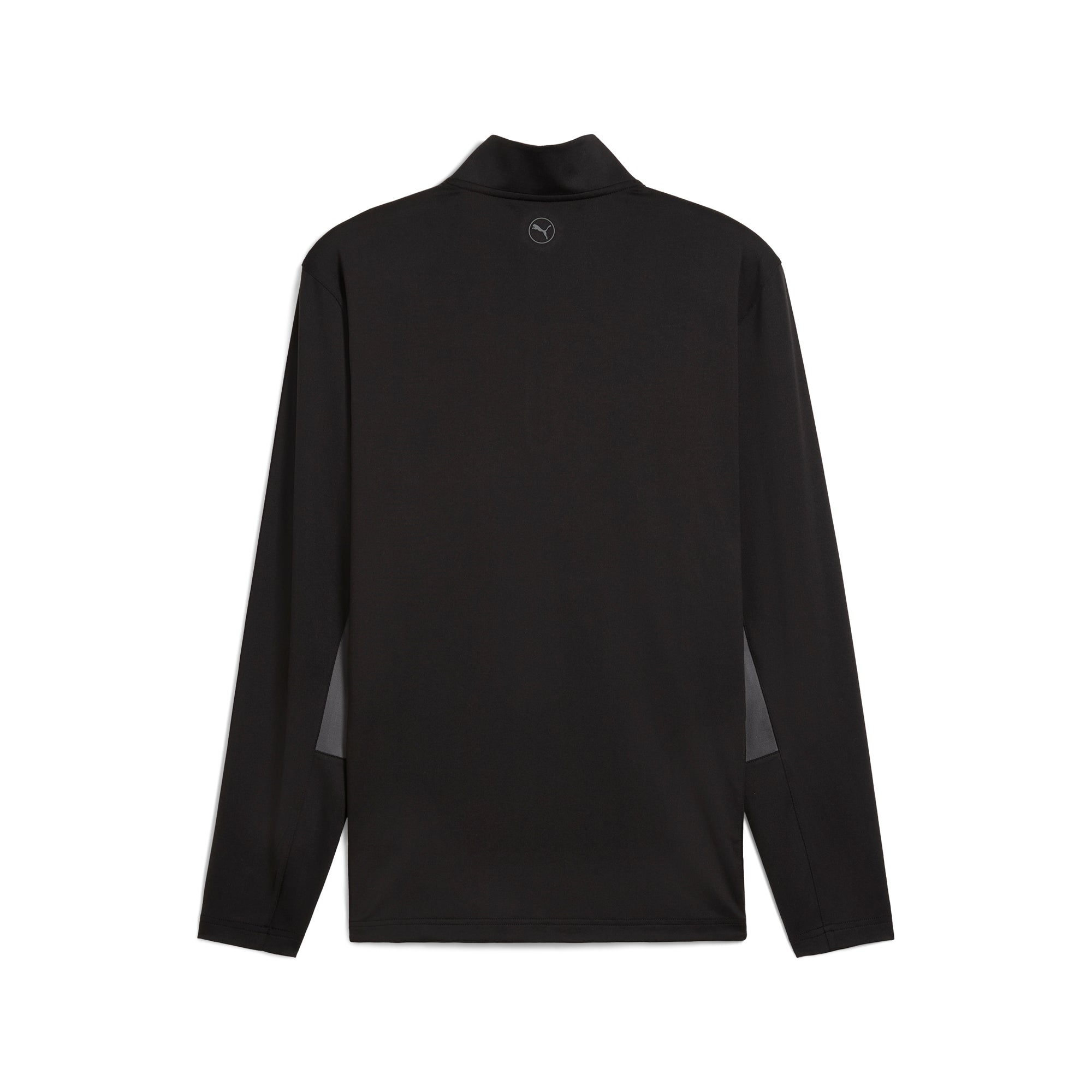 Pure 2.0 Golf 1/4 Zip 7 Pure 2.0 Golf 1/4 Zip