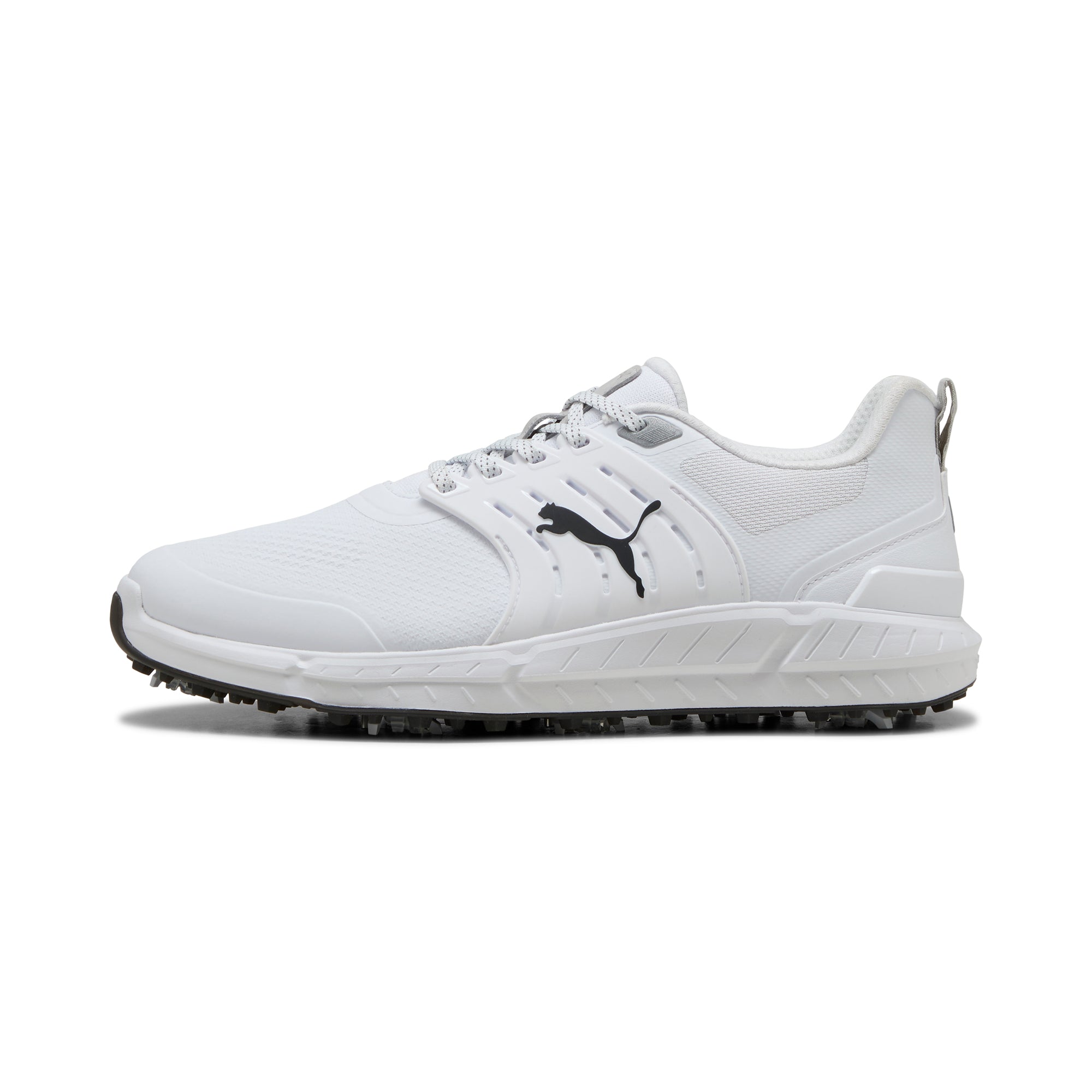 IGNITE ELEVATE 2 Tour Golf Shoes 1 IGNITE ELEVATE 2 Tour Golf Shoes