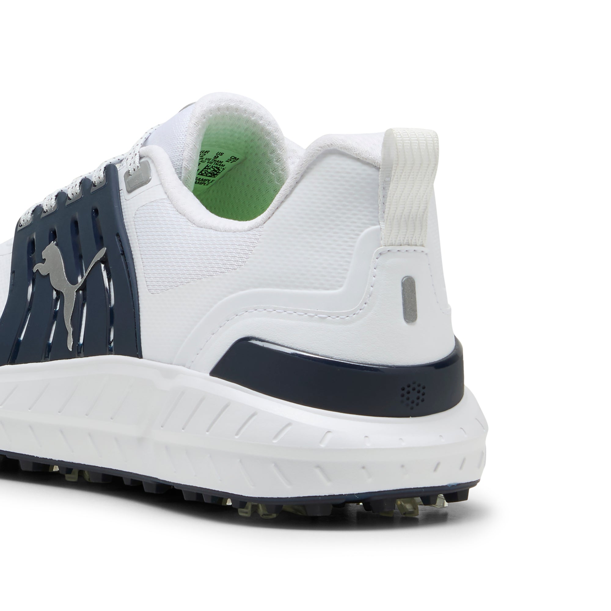 IGNITE ELEVATE 2 Tour Golf Shoes 12 IGNITE ELEVATE 2 Tour Golf Shoes