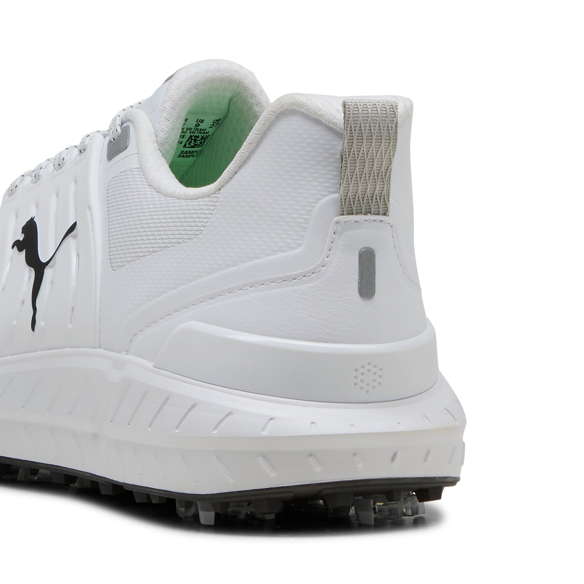 IGNITE ELEVATE 2 Tour Golf Shoes 13 IGNITE ELEVATE 2 Tour Golf Shoes