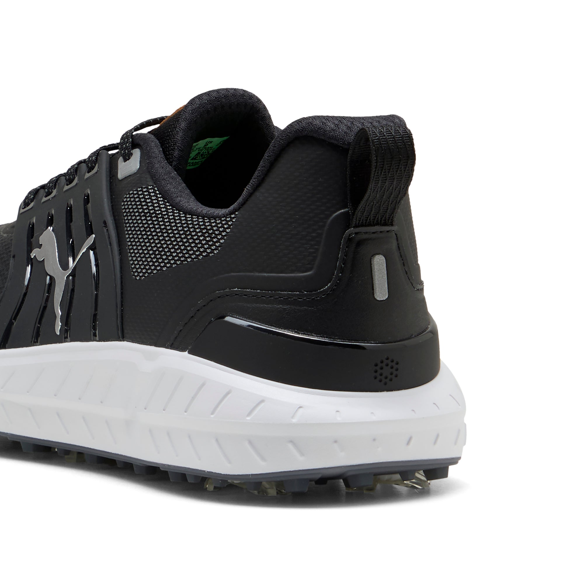 IGNITE ELEVATE 2 Tour Golf Shoes 14 IGNITE ELEVATE 2 Tour Golf Shoes