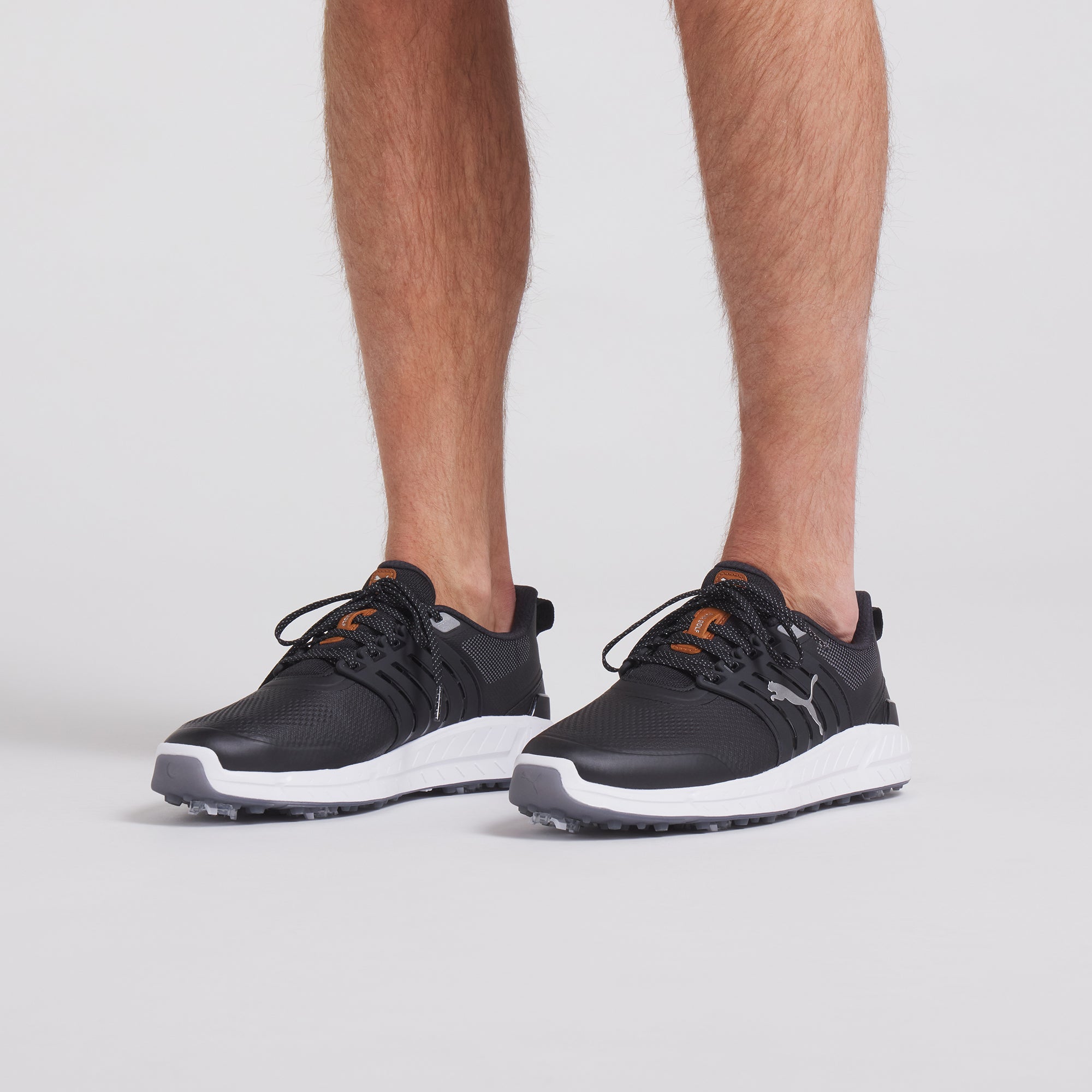 IGNITE ELEVATE 2 Tour Golf Shoes 15 IGNITE ELEVATE 2 Tour Golf Shoes